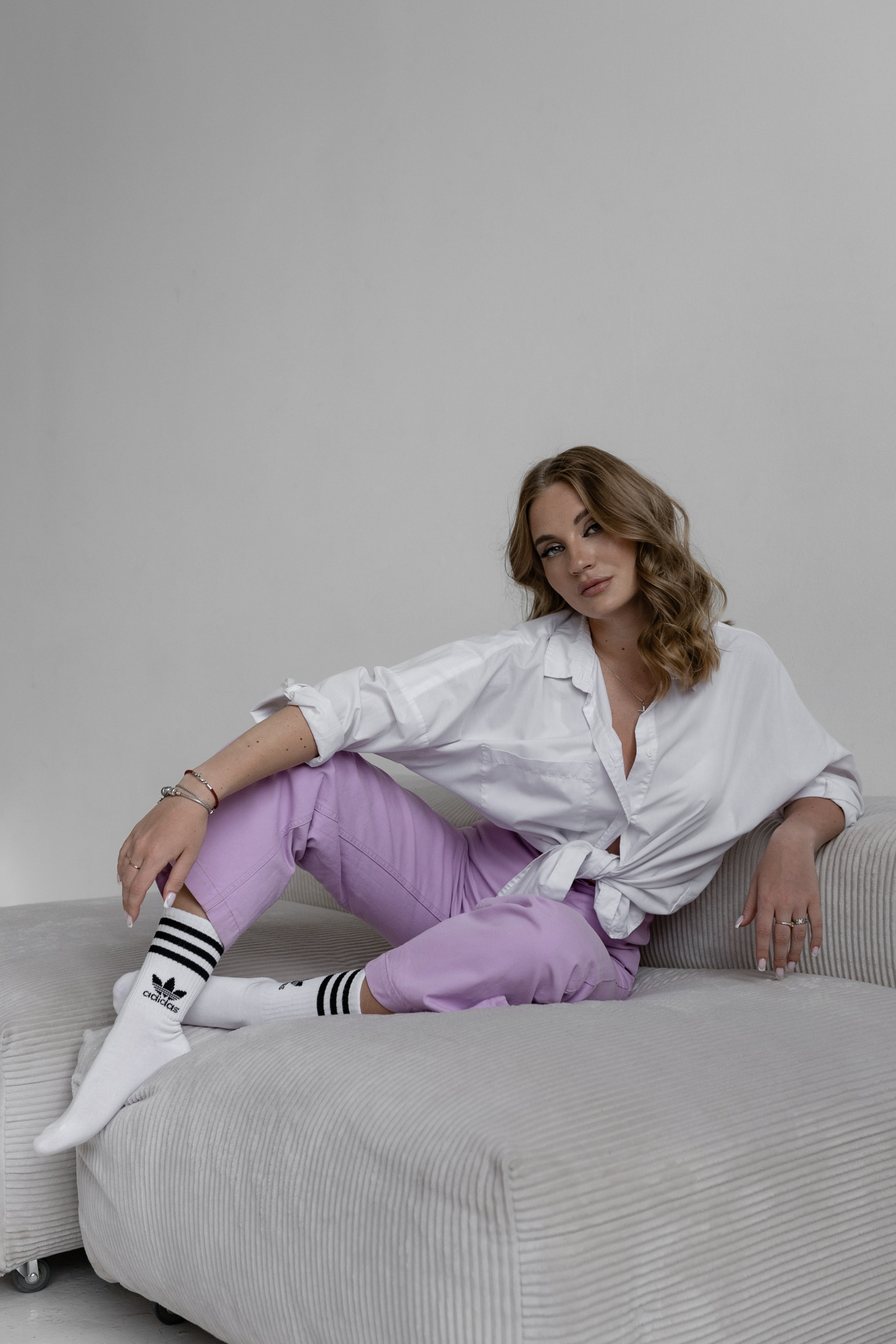 Алина. Фотограф в Кирове и Кирово-Чепецке Валерия Шиляева