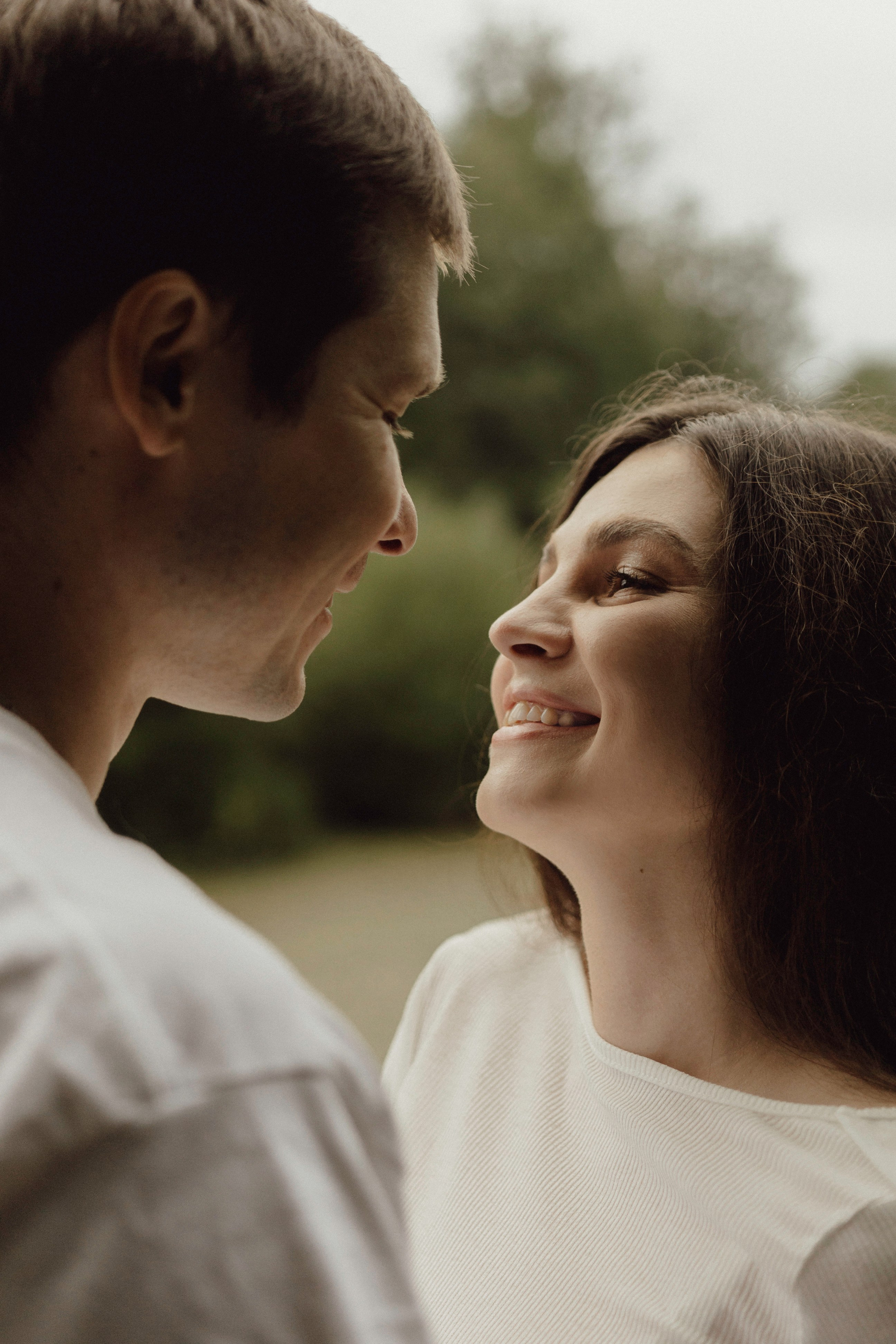 Семья Ани. Фотограф в Кирове и Кирово-Чепецке Валерия Шиляева