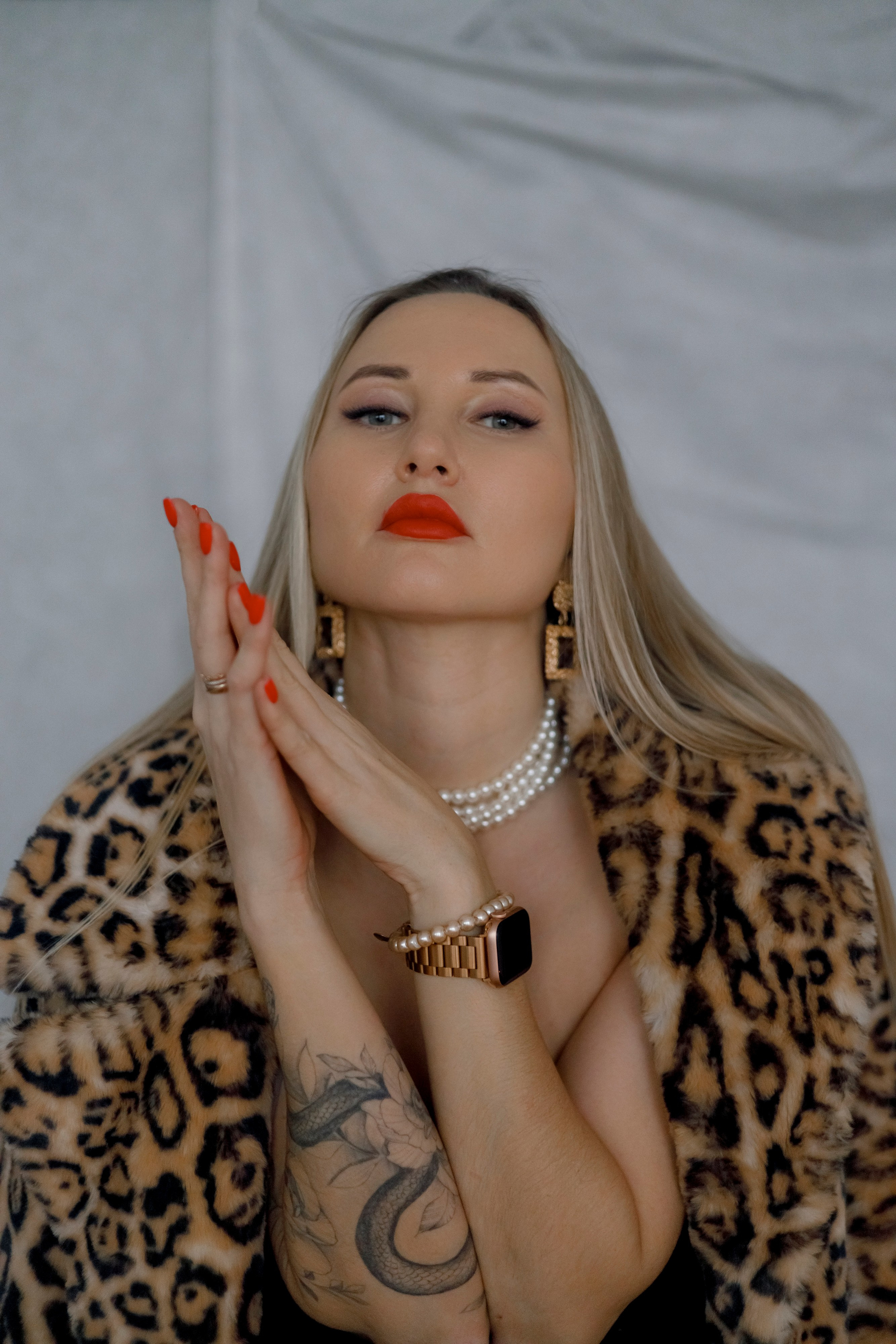 Индивидуальные. Главная