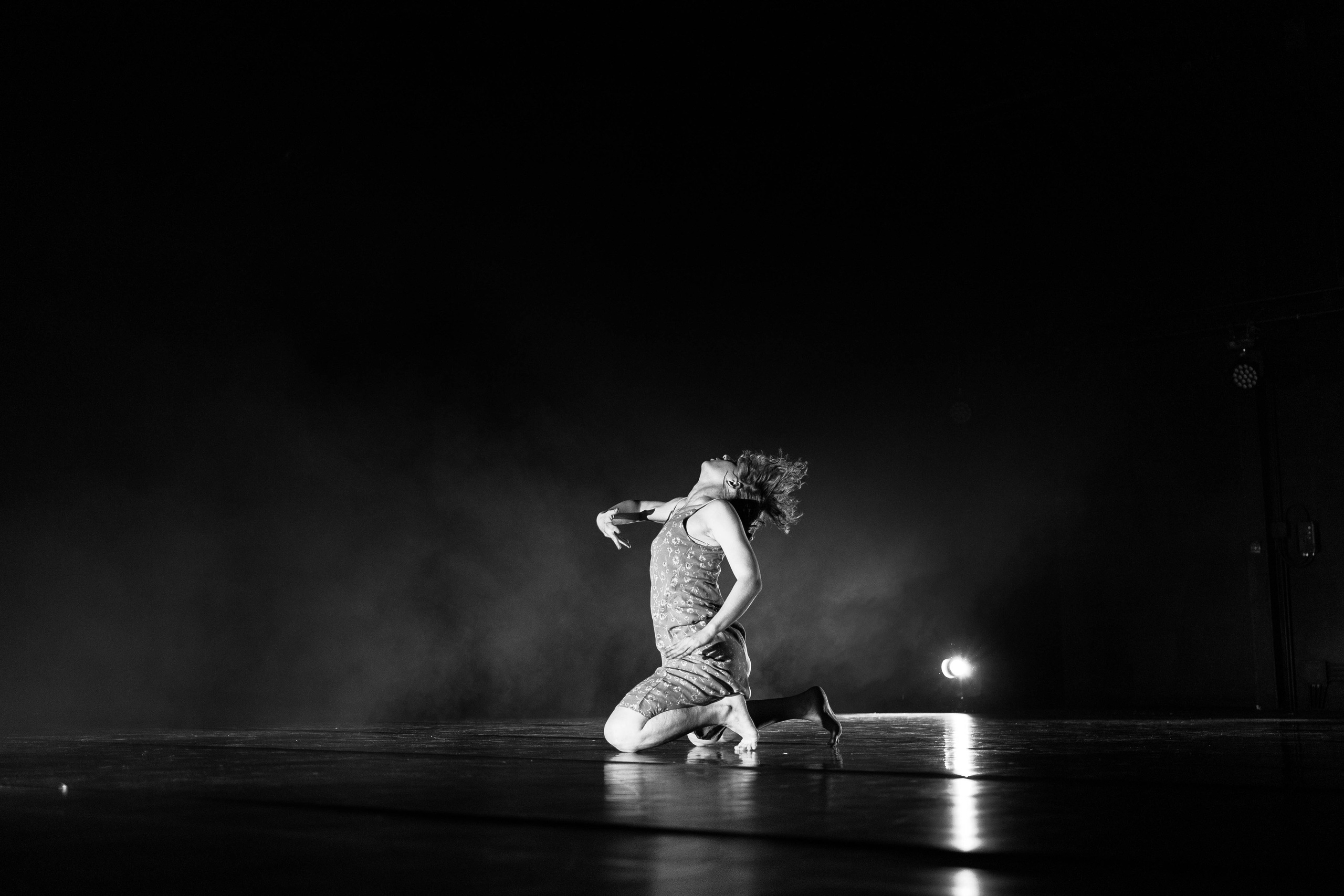 Omyt. Портретный и репортажный фотограф в Санкт-Петербурге Виталия Бессарабова