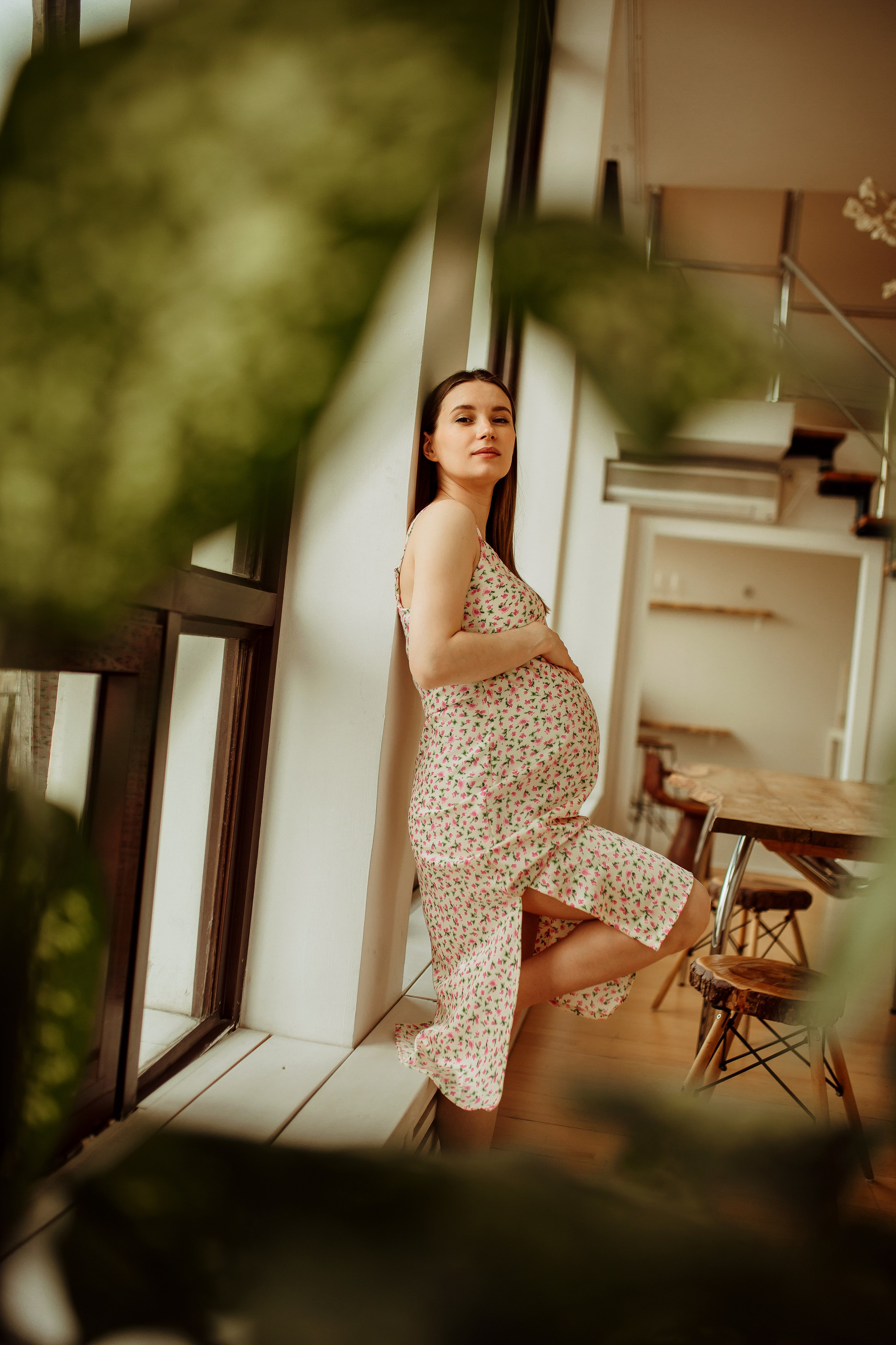 Елена. Семейный и Свадебный фотограф в Санкт-Петербурге Плохая Екатерина