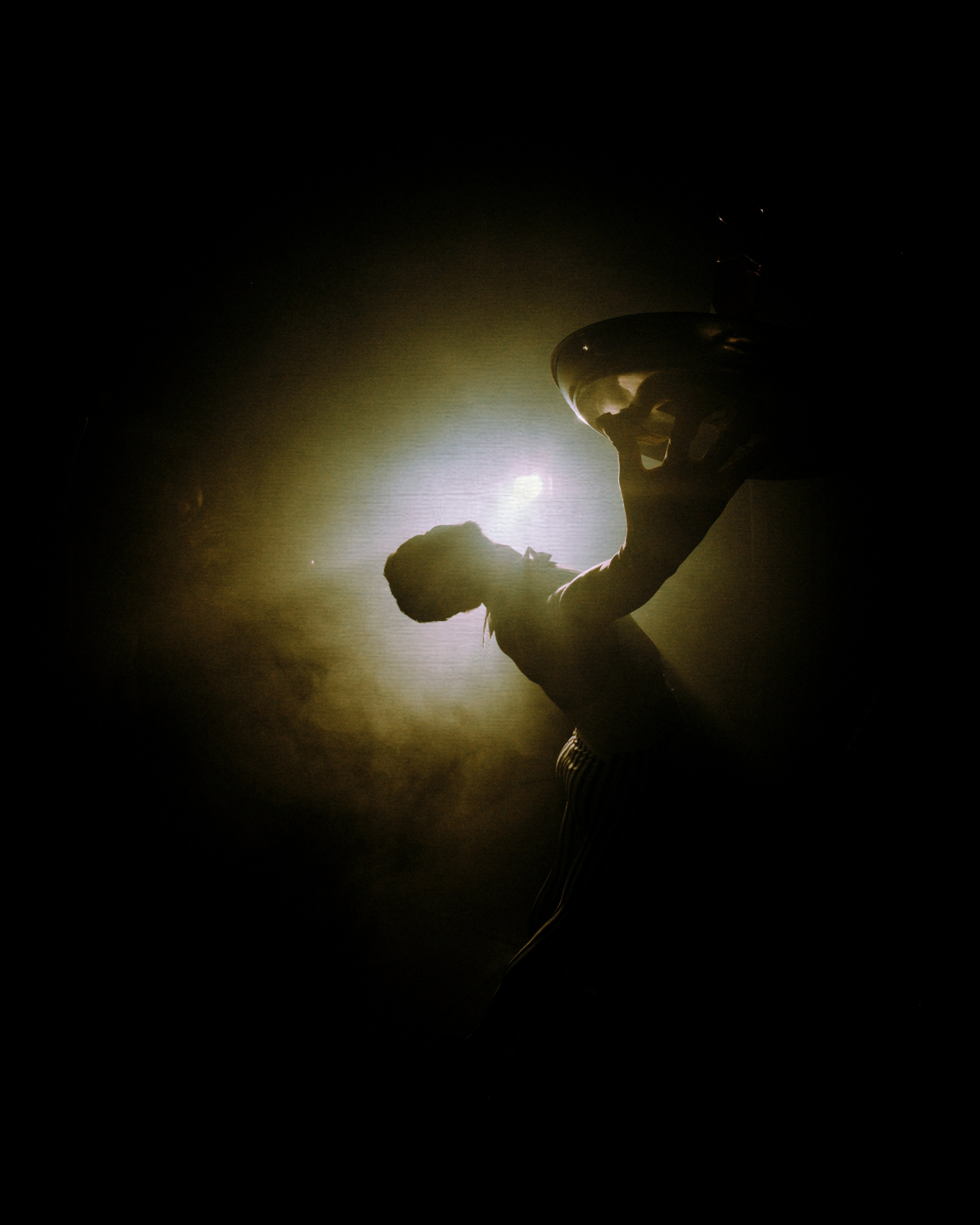 Garcon. Dariaegudina.ru