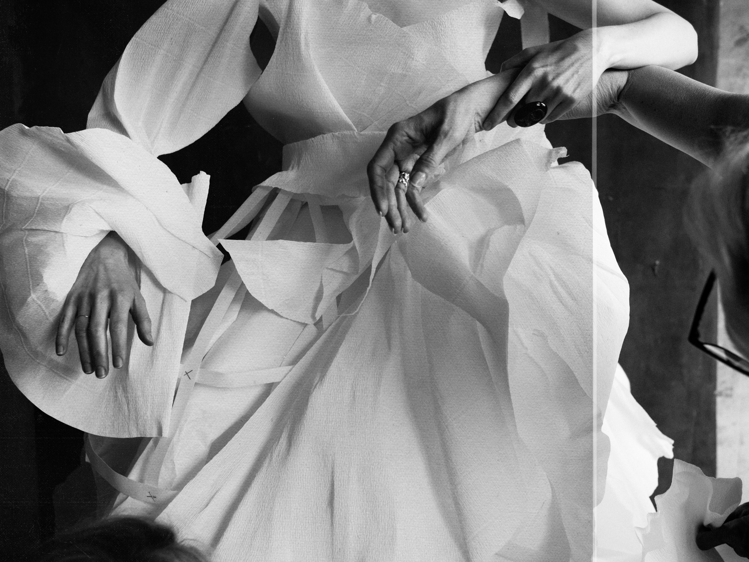 Kristina. Dariaegudina.ru