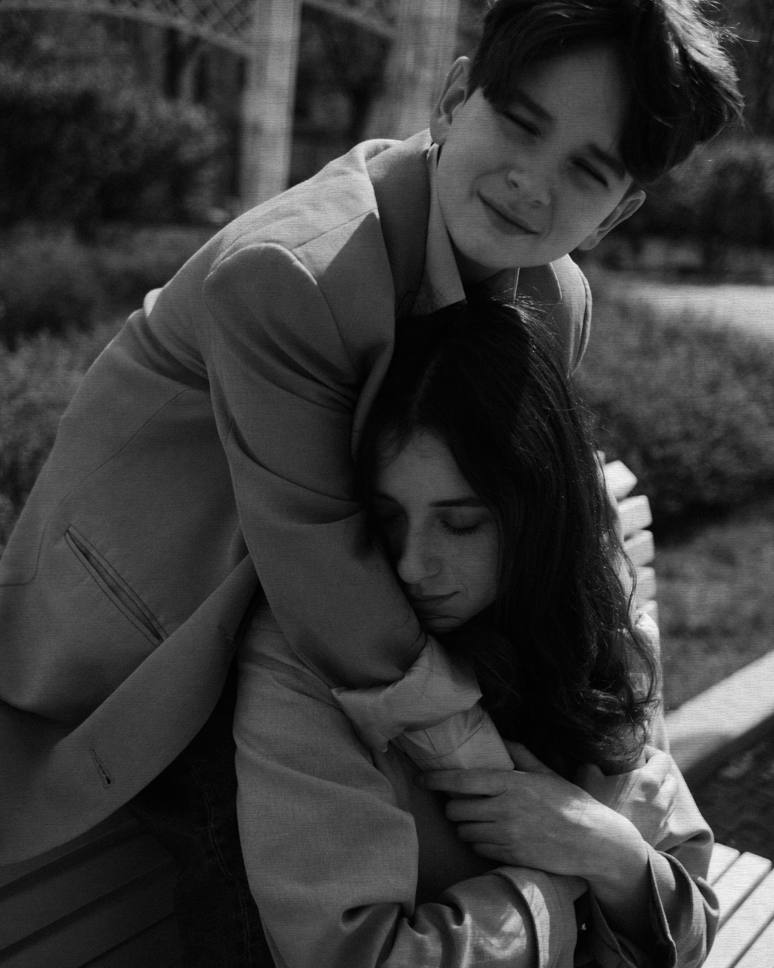 Mari+danya. Dariaegudina.ru