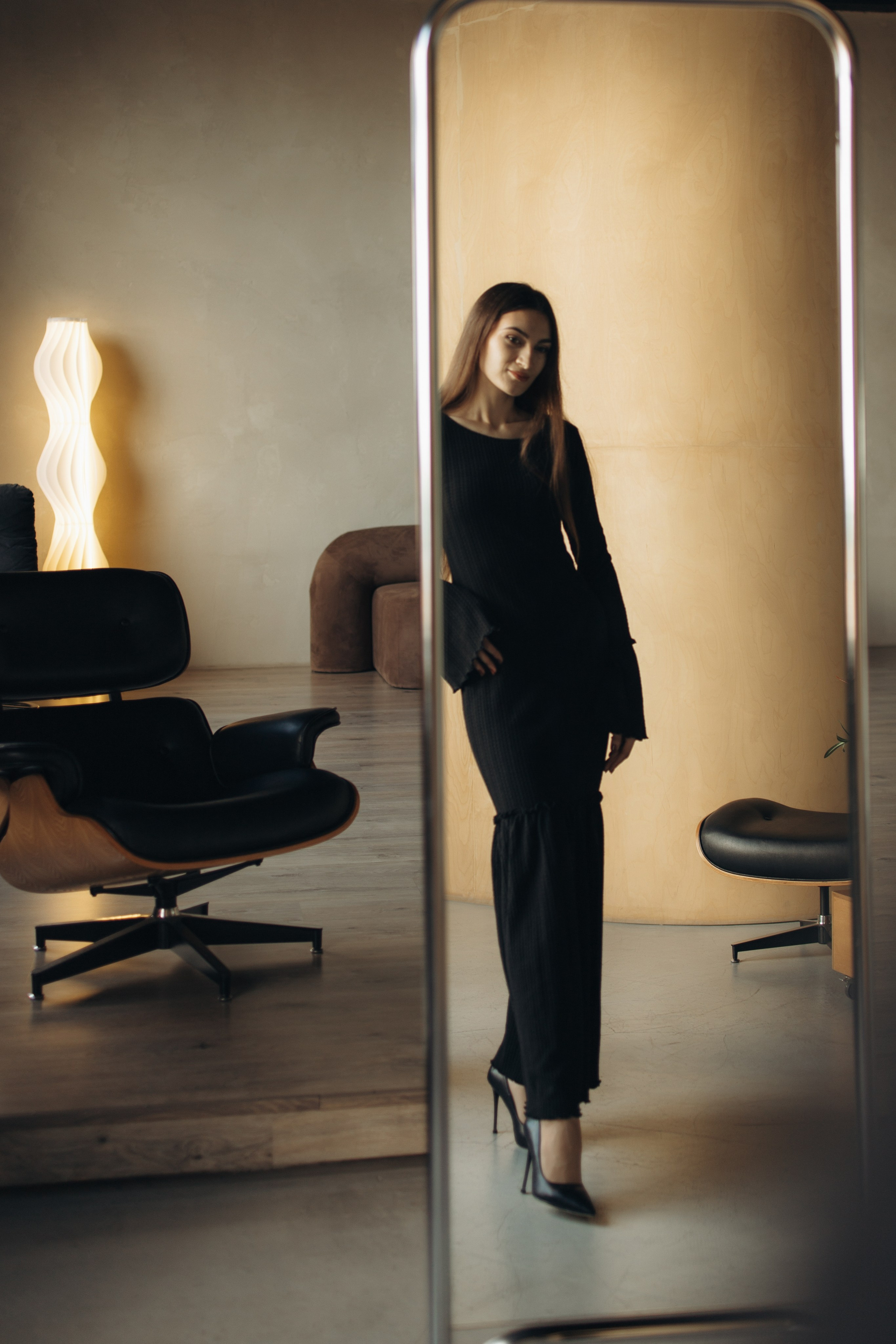 Маркуше 2 годика. Самый теплый фотограф в Краснодаре Рябоконь Ксения