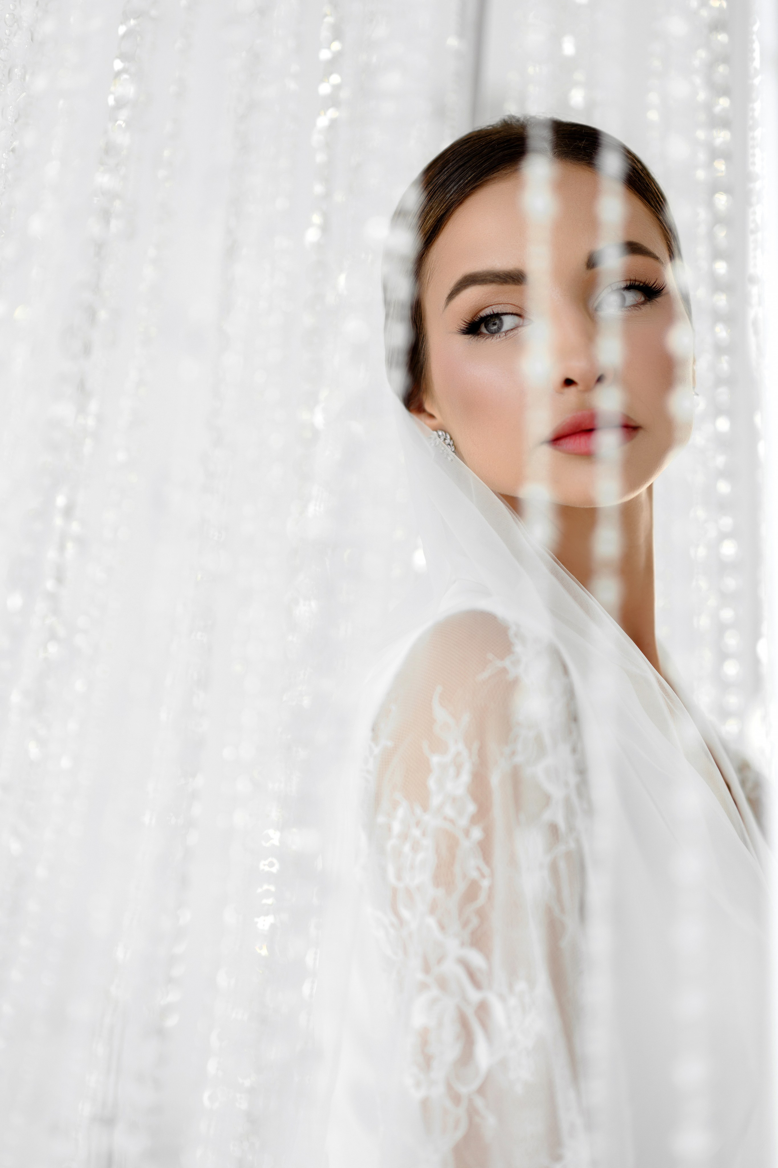 Дмитрий и Жанна. Фотограф Донецк Симкович София