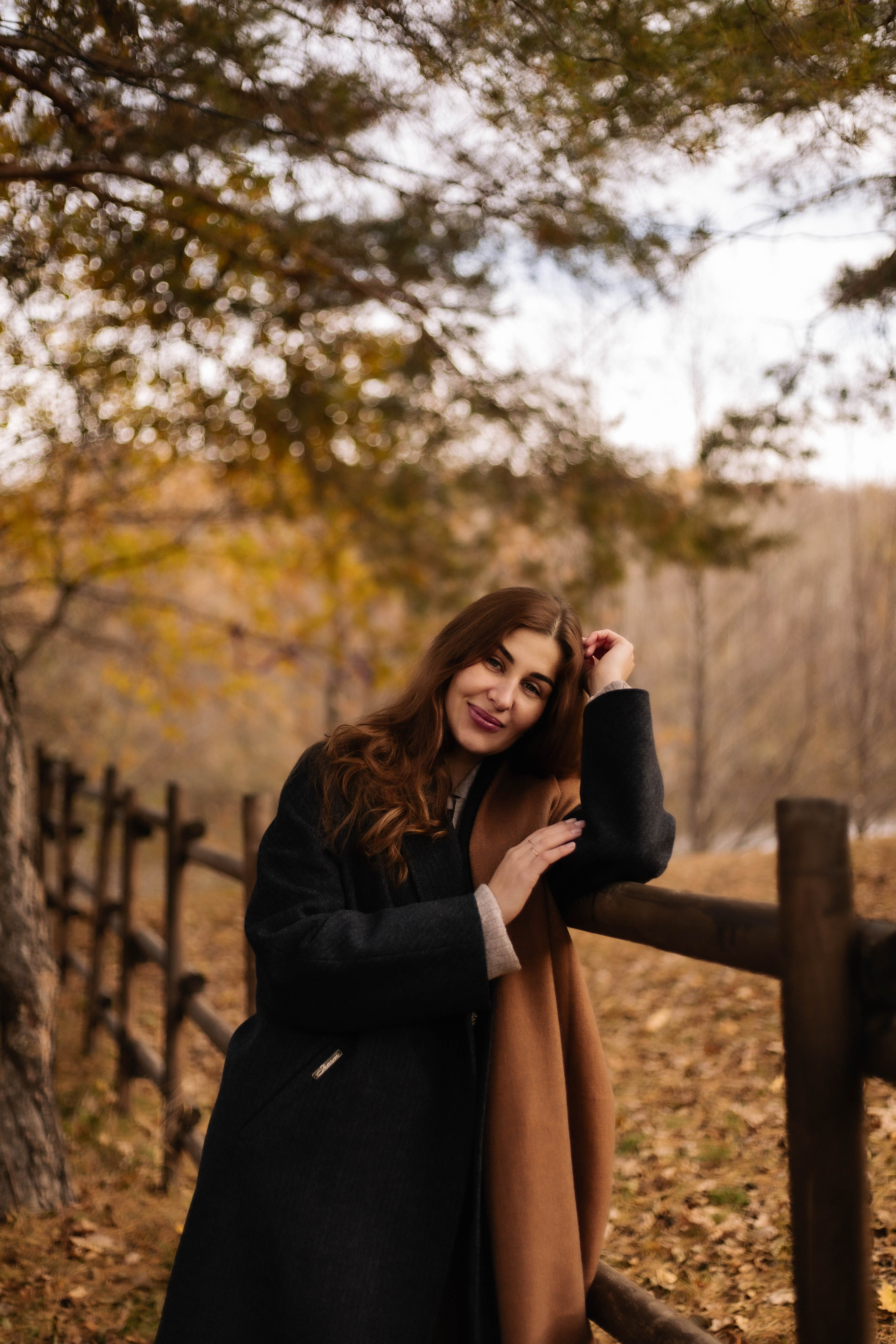 Индивидуальная