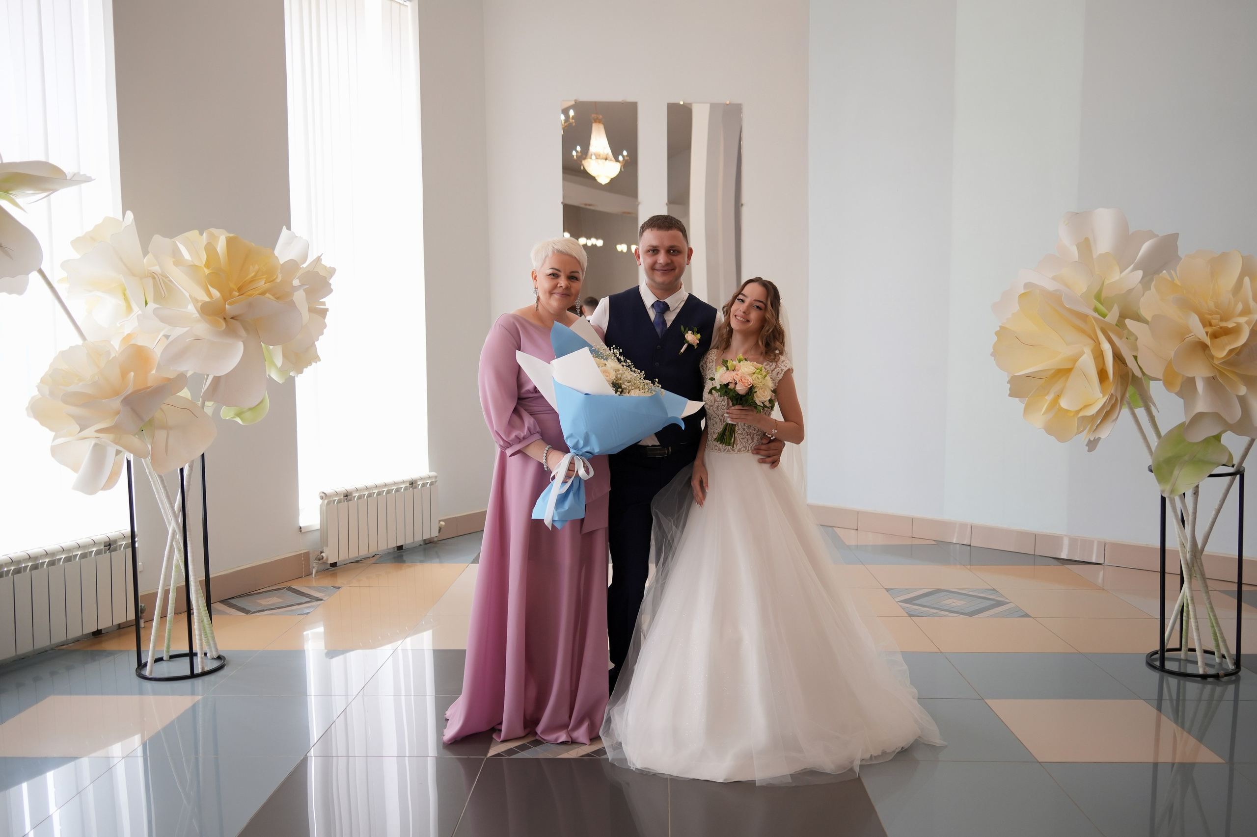 Люда + Паша: полная серия (пакет 8 часов). BYFOX STUDIO 68 — фото и видеосъёмка Тамбов, Москва, Воронеж, Липецк