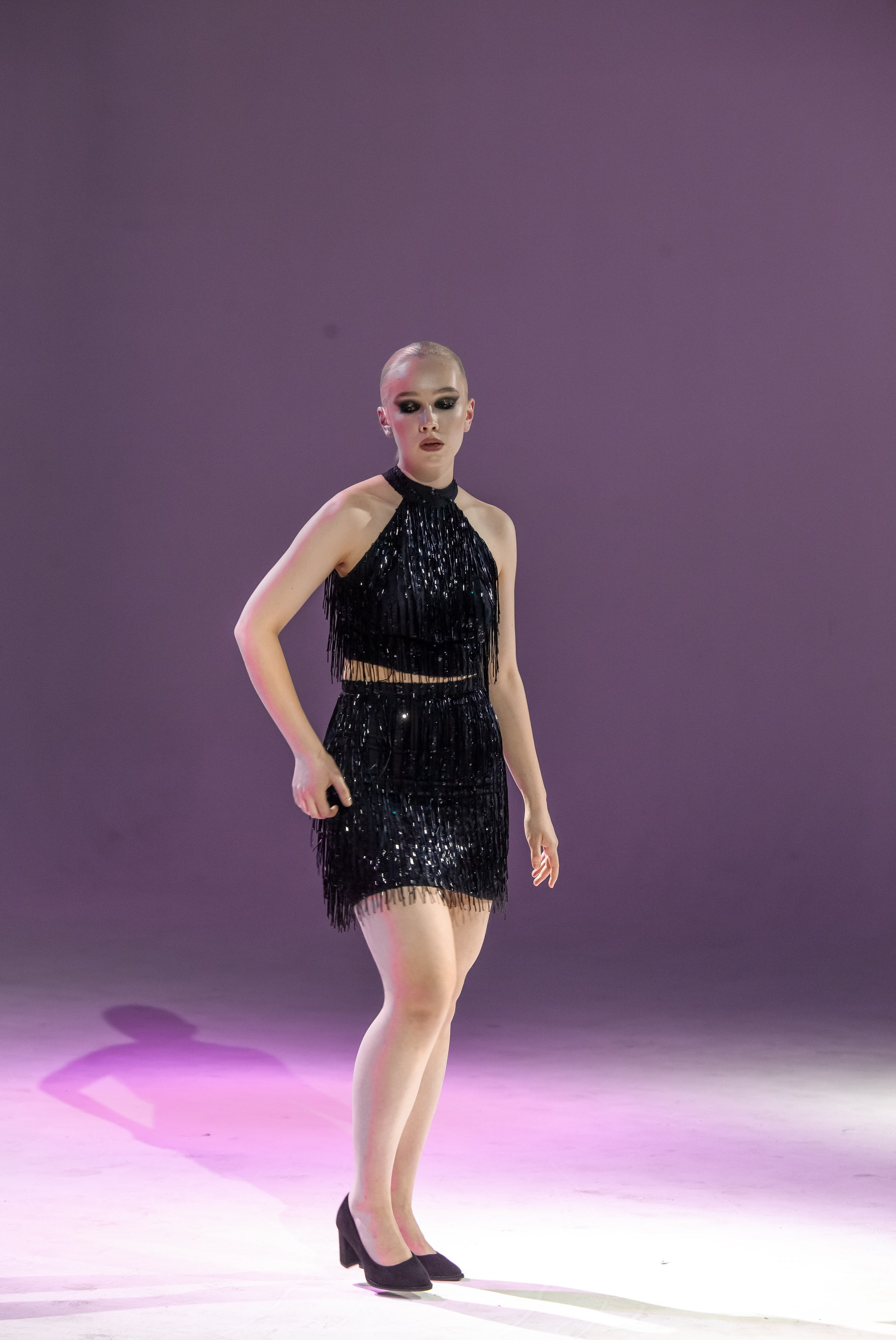 ANN MODELS PREMIER 2024. Репортажный, семейный, свадебный, портретный фотограф