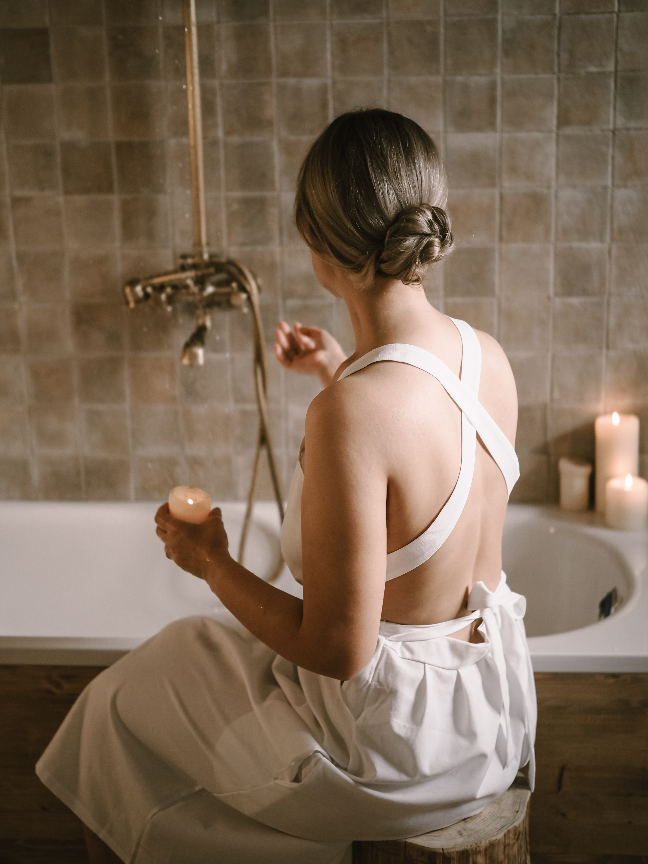 Ольга. Фотограф Рязань. Семейный Свадебный фотограф