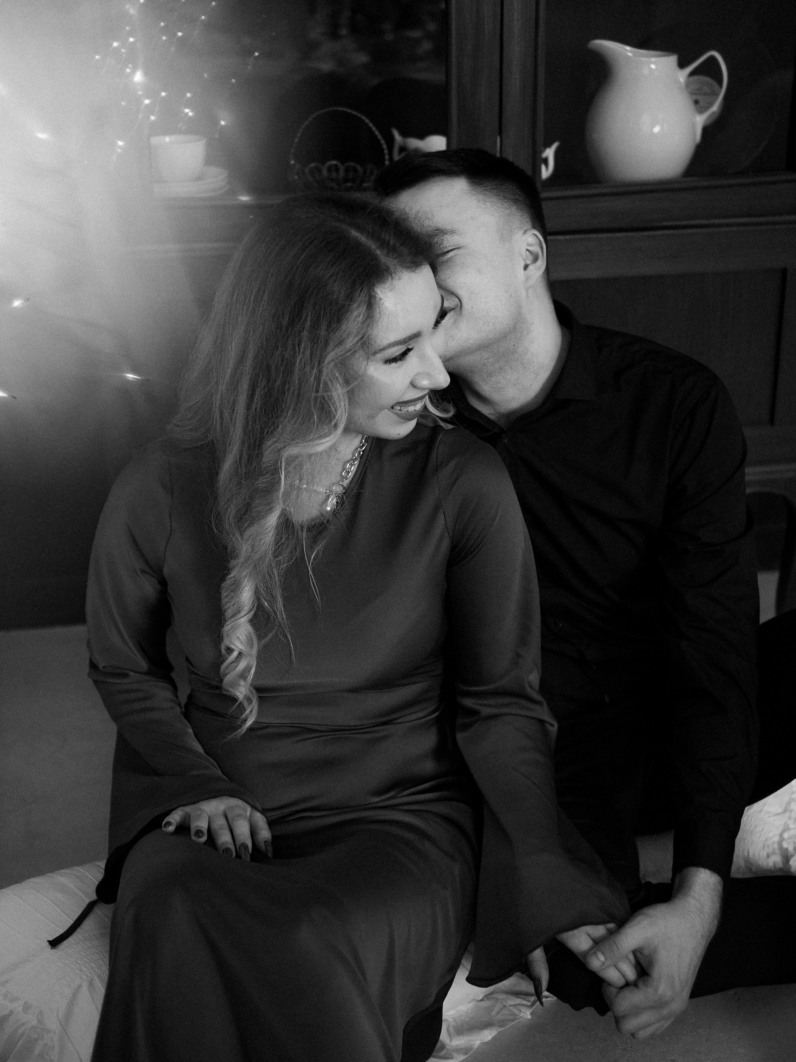 С любовью про вас. Фотограф Рязань. Семейный Свадебный фотограф