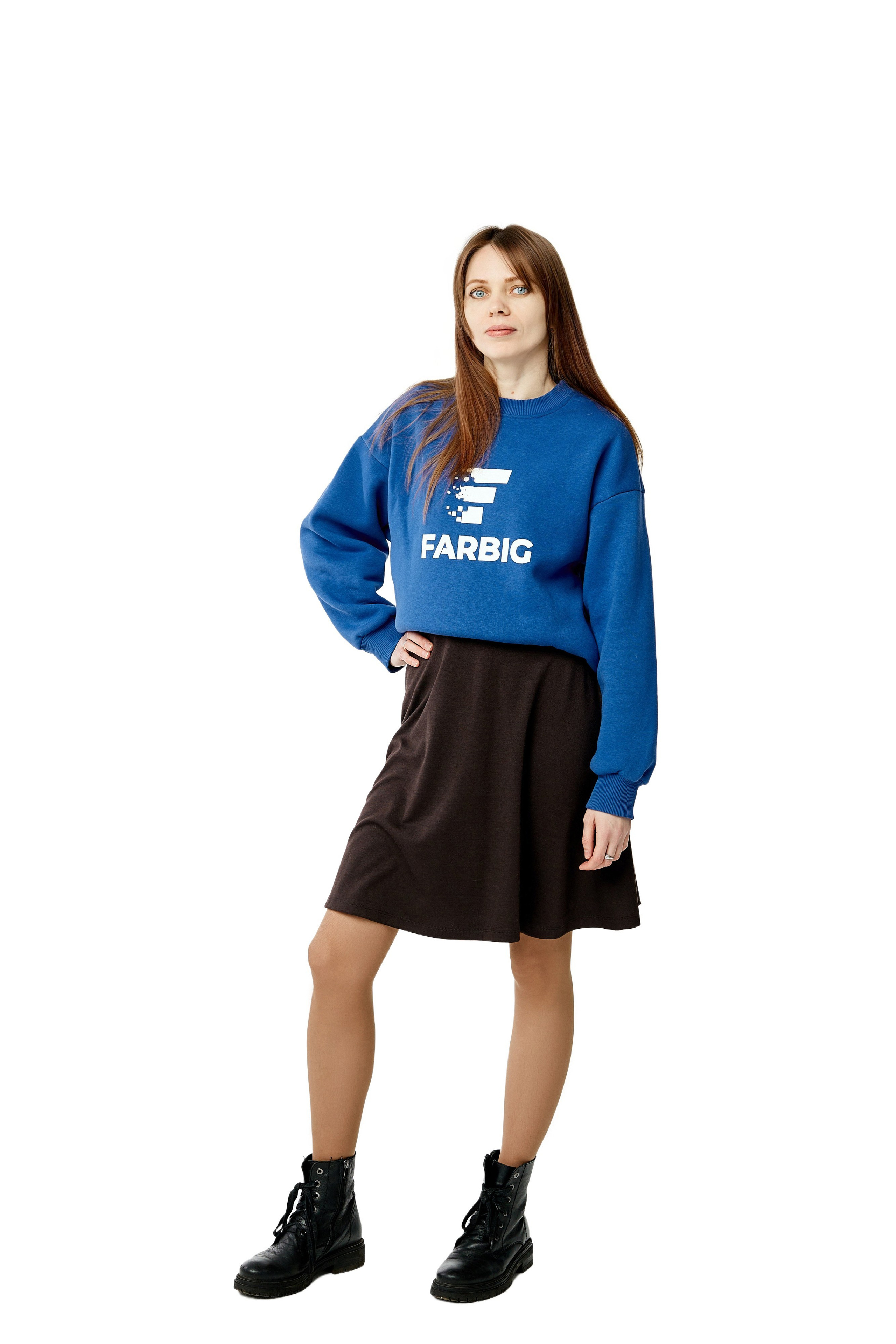 Бизнес портрет, фотосессия для деловых мужчин, женщин в Москве — Стоимость, цены на услуги фотографа на фотосъёмку для бизнеса