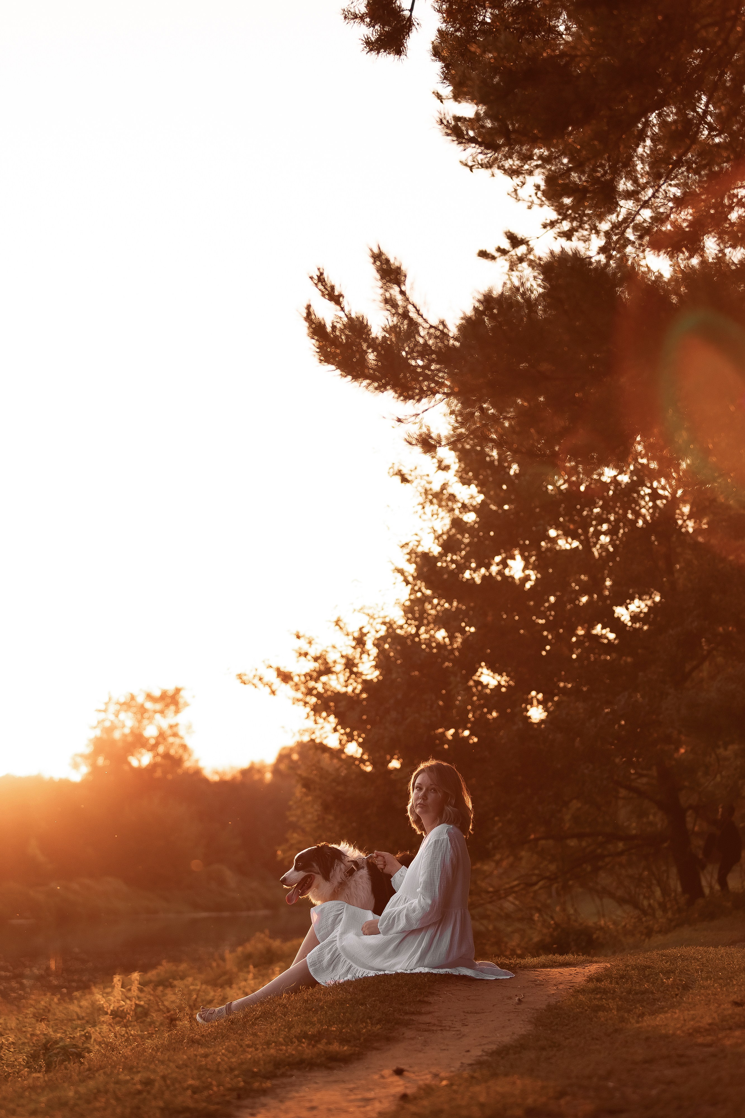 Вольт и Наташа. Семейный и свадебный фотограф в Москве Леванова Александра