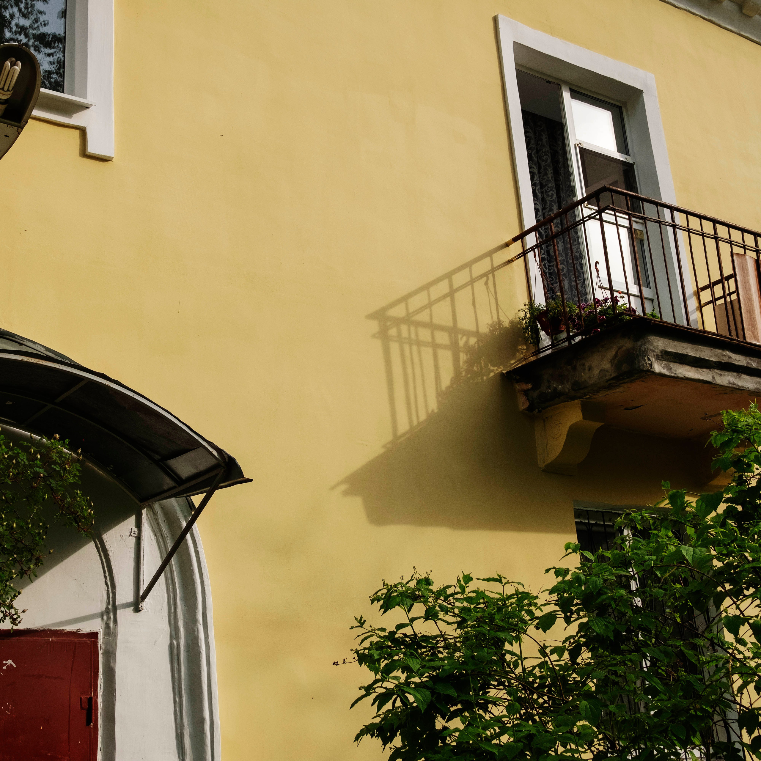 Серпухов, 2020. Портретный фотограф в Москве Евгения Яковенко