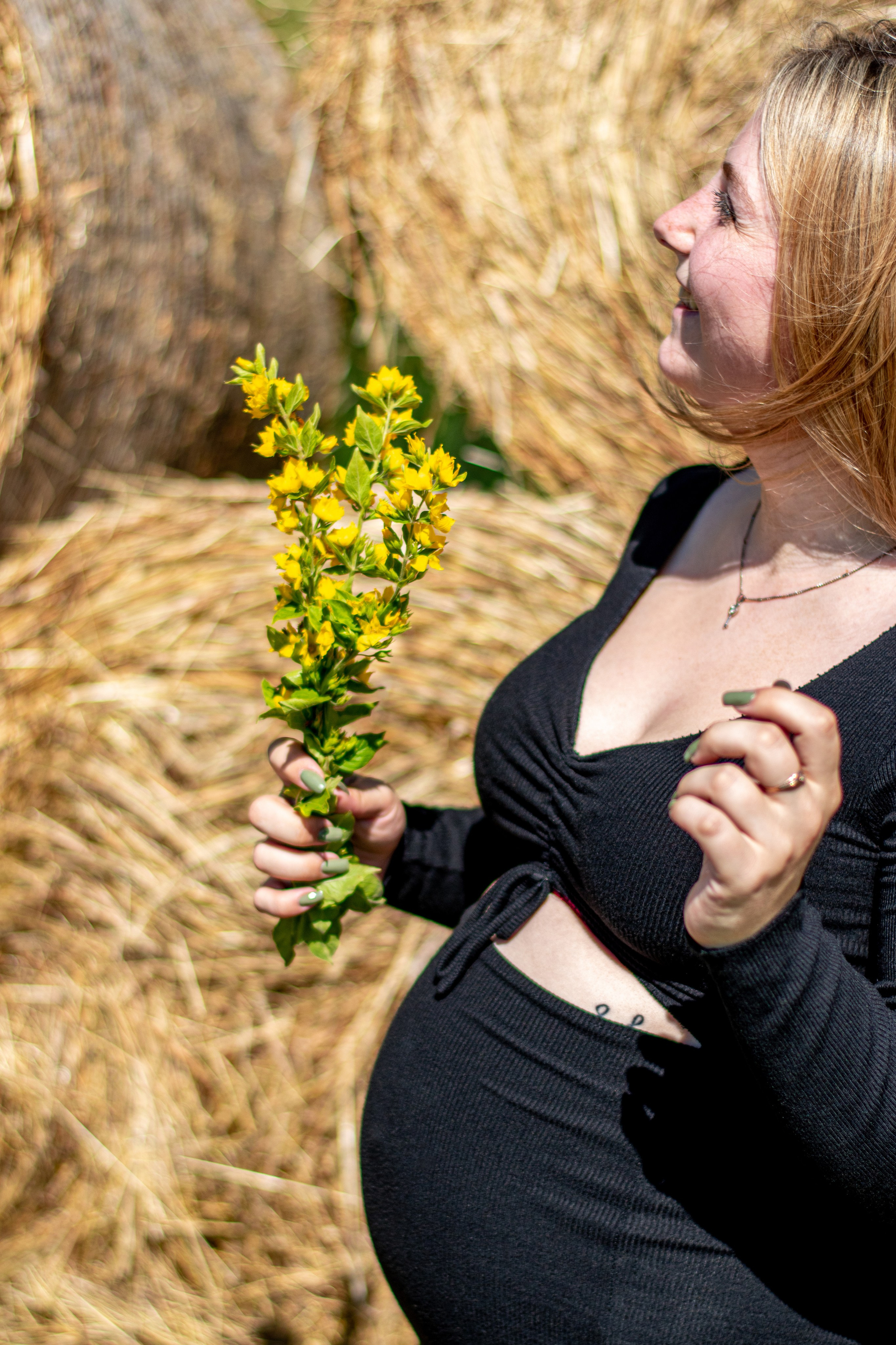 Семья Орловских. Фотограф Санкт-Петербург | Дарья Першина