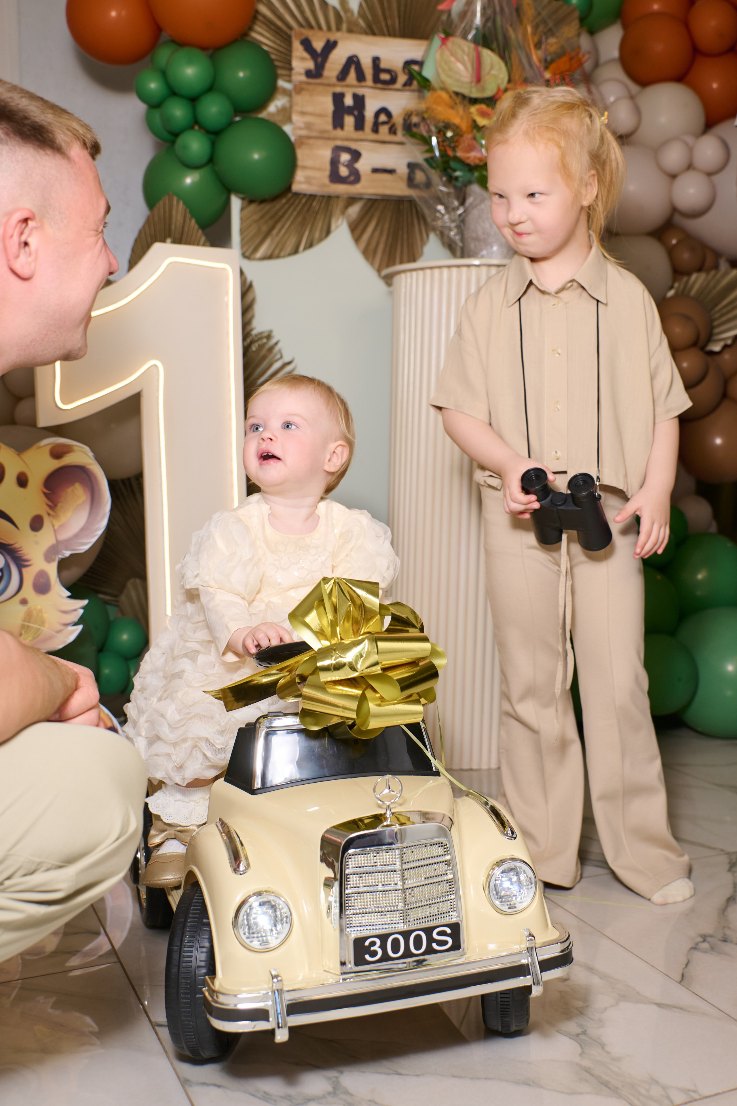 Детские праздники. Репортажные, спортивные сьемки, в Москве Егор Евтюхов