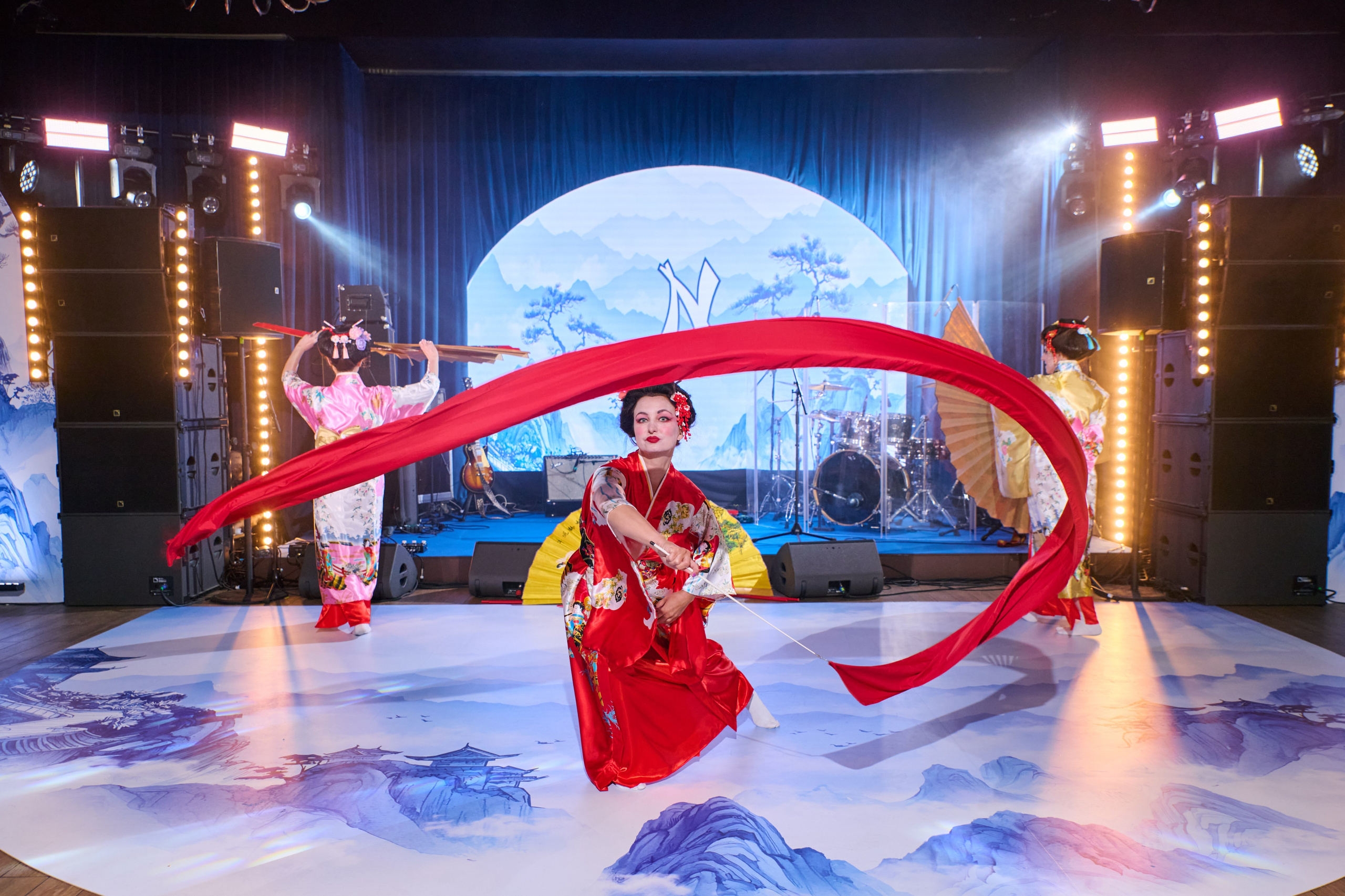 Репортажные сьемки. Репортажные, интерьерные, спортивные сьемки, в Москве Егор Евтюхов