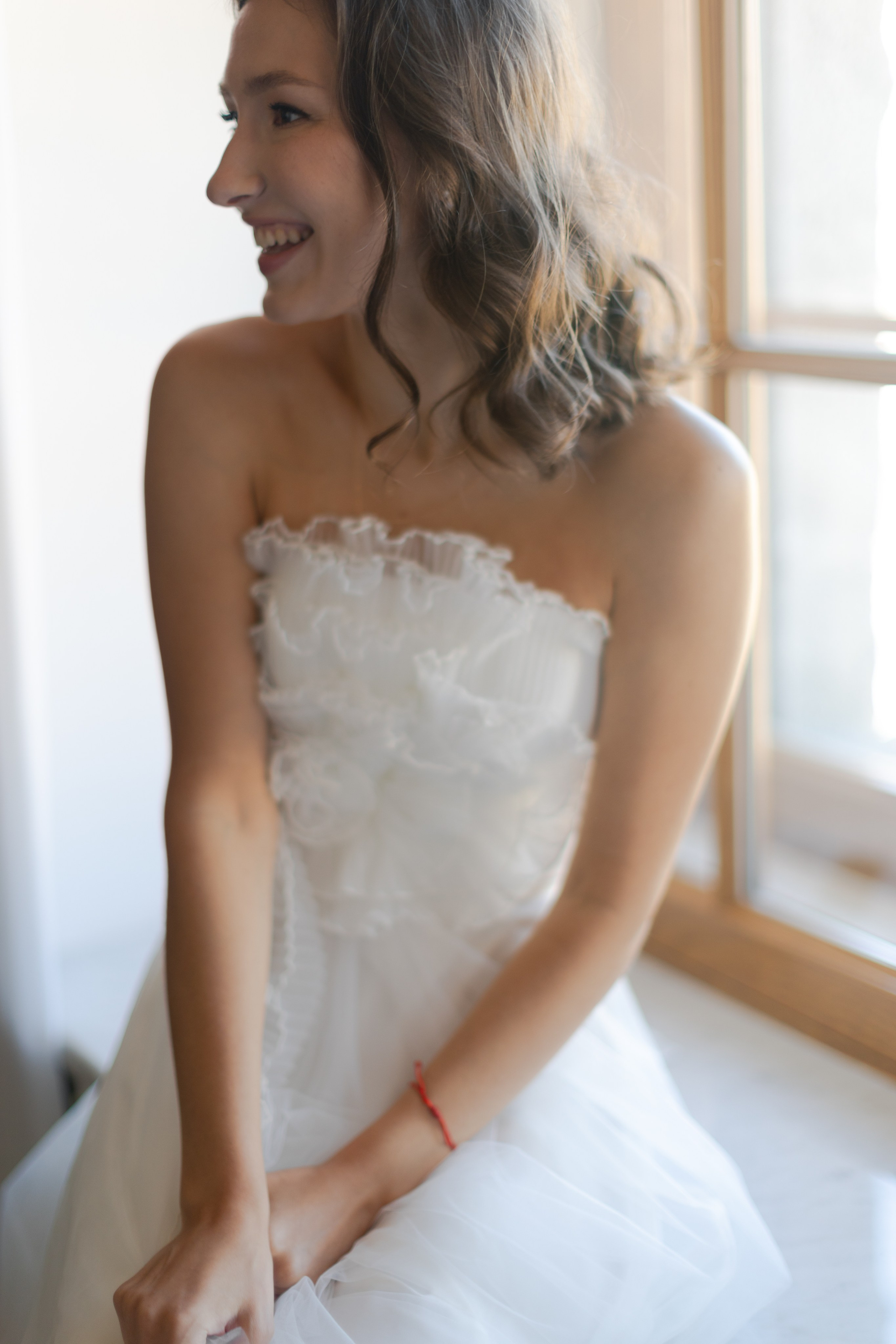 Александр и Анна. @dariazphoto свадебный фотограф