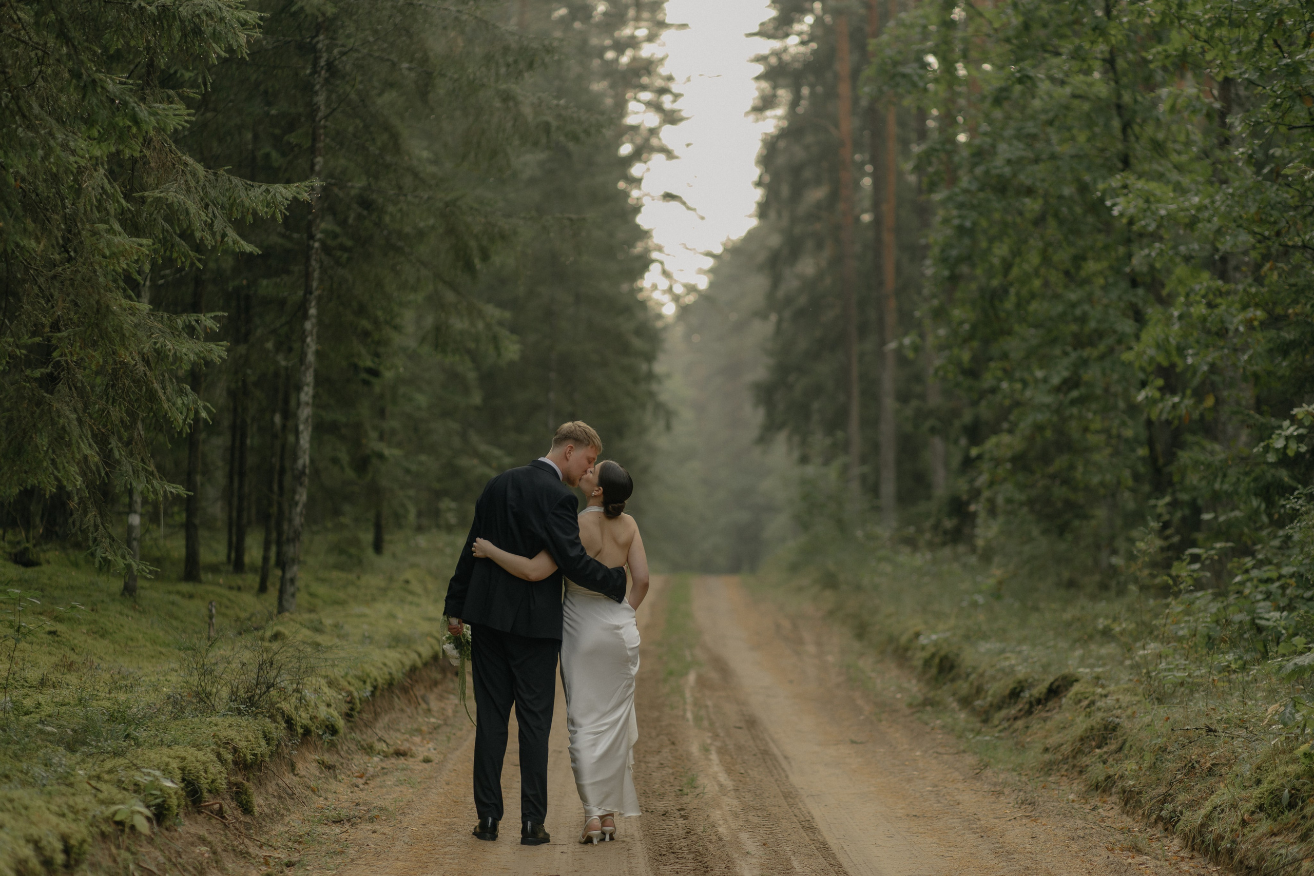 Свадебный фотограф в Барановичах | Кристина Глазунова — Запечатлите свои лучшие моменты. Свадебный и семейный фотограф Барановичи Кристина Глазунова Кобрин