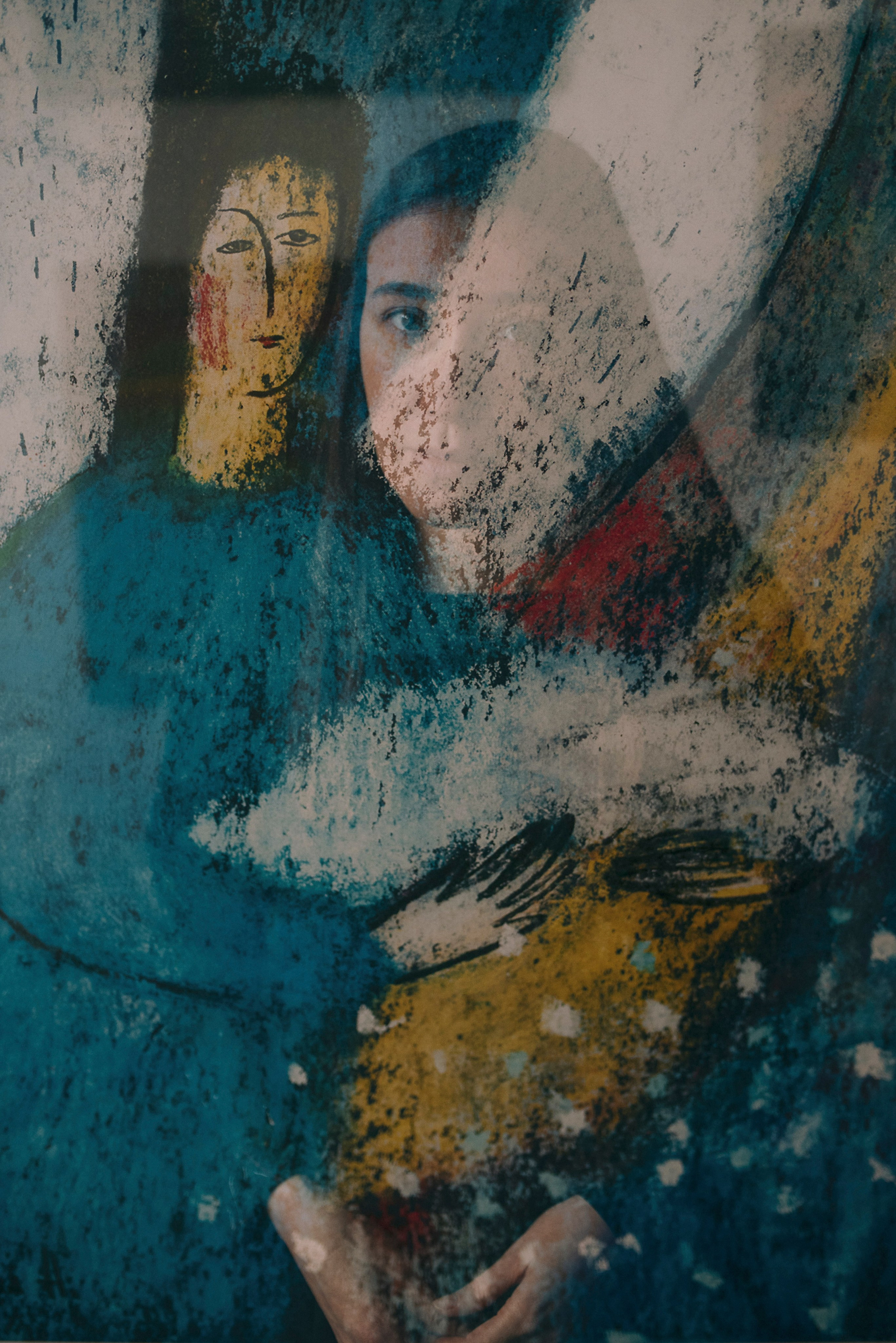 Нелли Акчурина. Семейный и newborn фотограф в Уфе Елена Сакурова