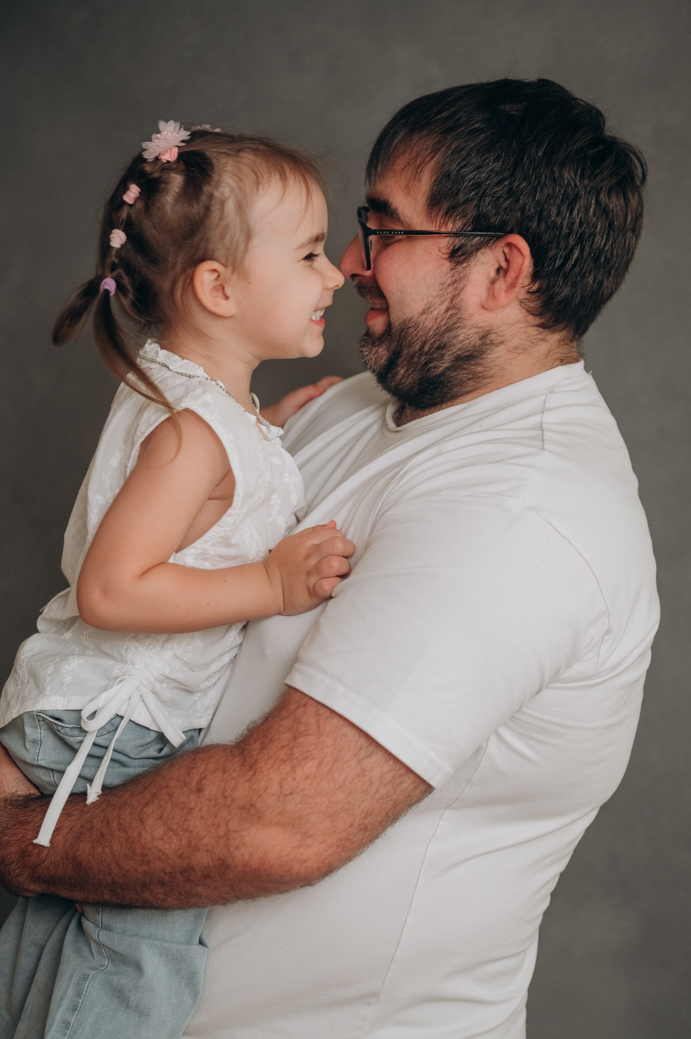 Семейная съемка. Свадебный и семейный фотограф Камчатка. Фотограф Камчатка