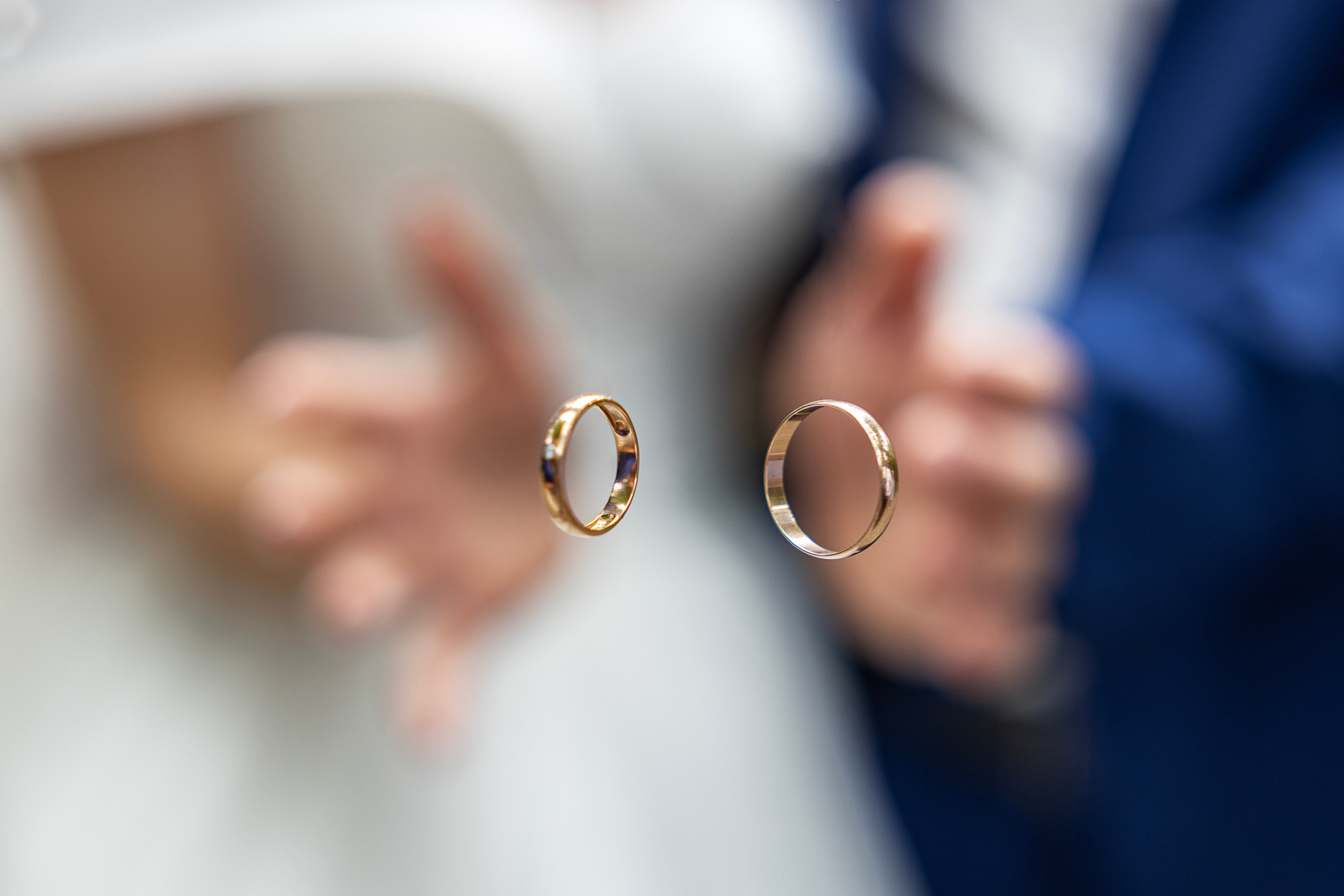 Семейный фотограф во Владивостоке Денис Кот