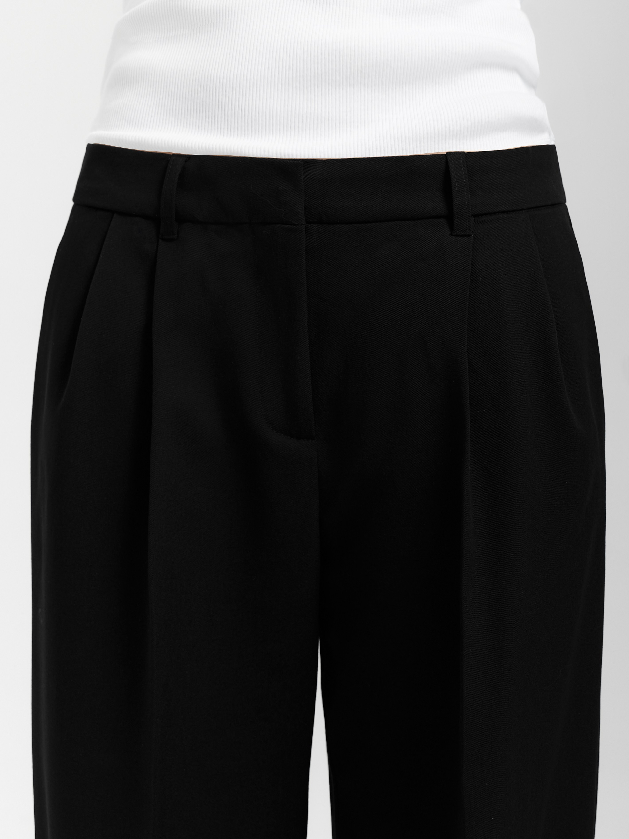 Костюмная группа. Коммерческий фотограф в Брянске Ольга Вороная