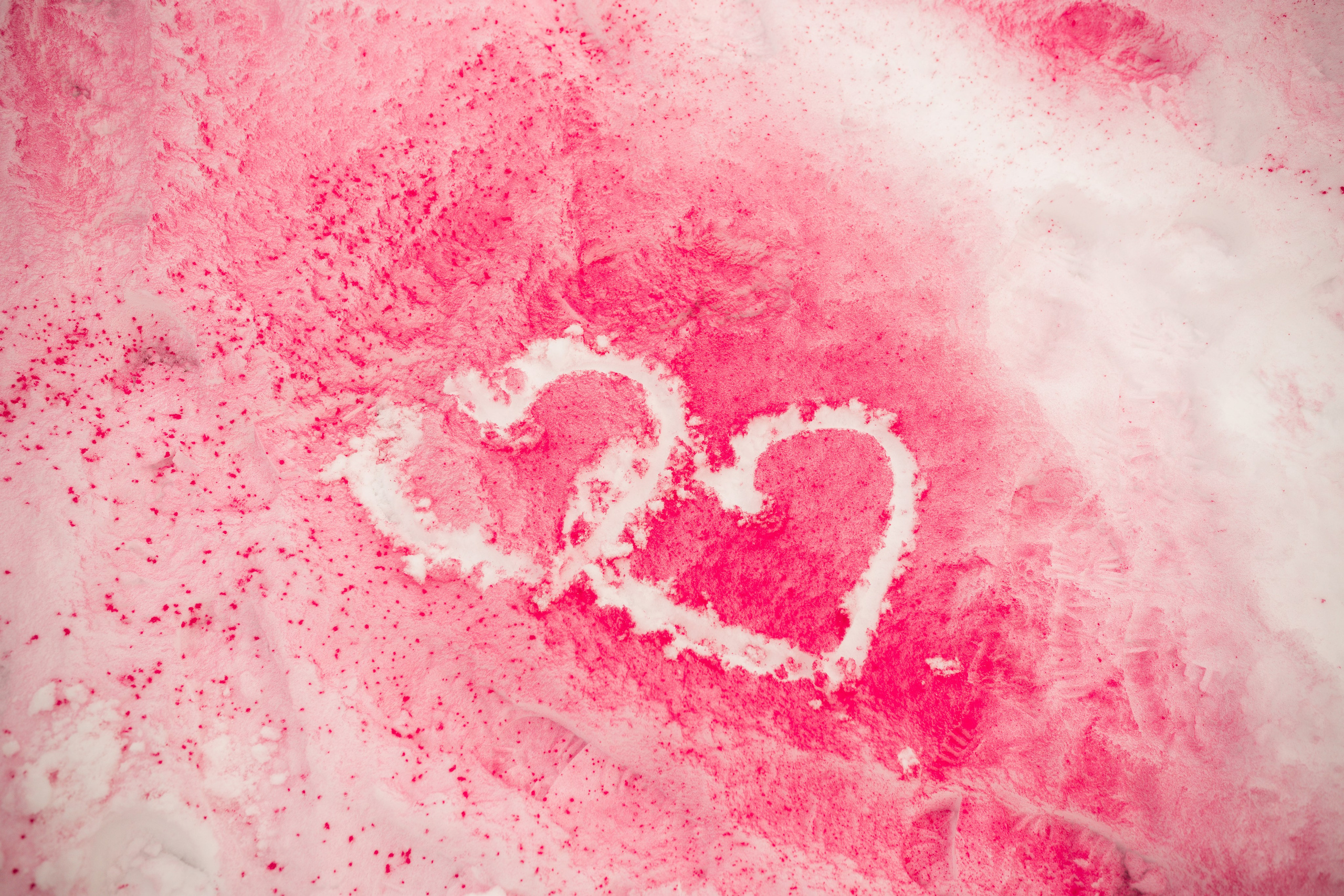 Boy or Girl?. Детский и семейный фотограф в Москве Светлана Шабалина