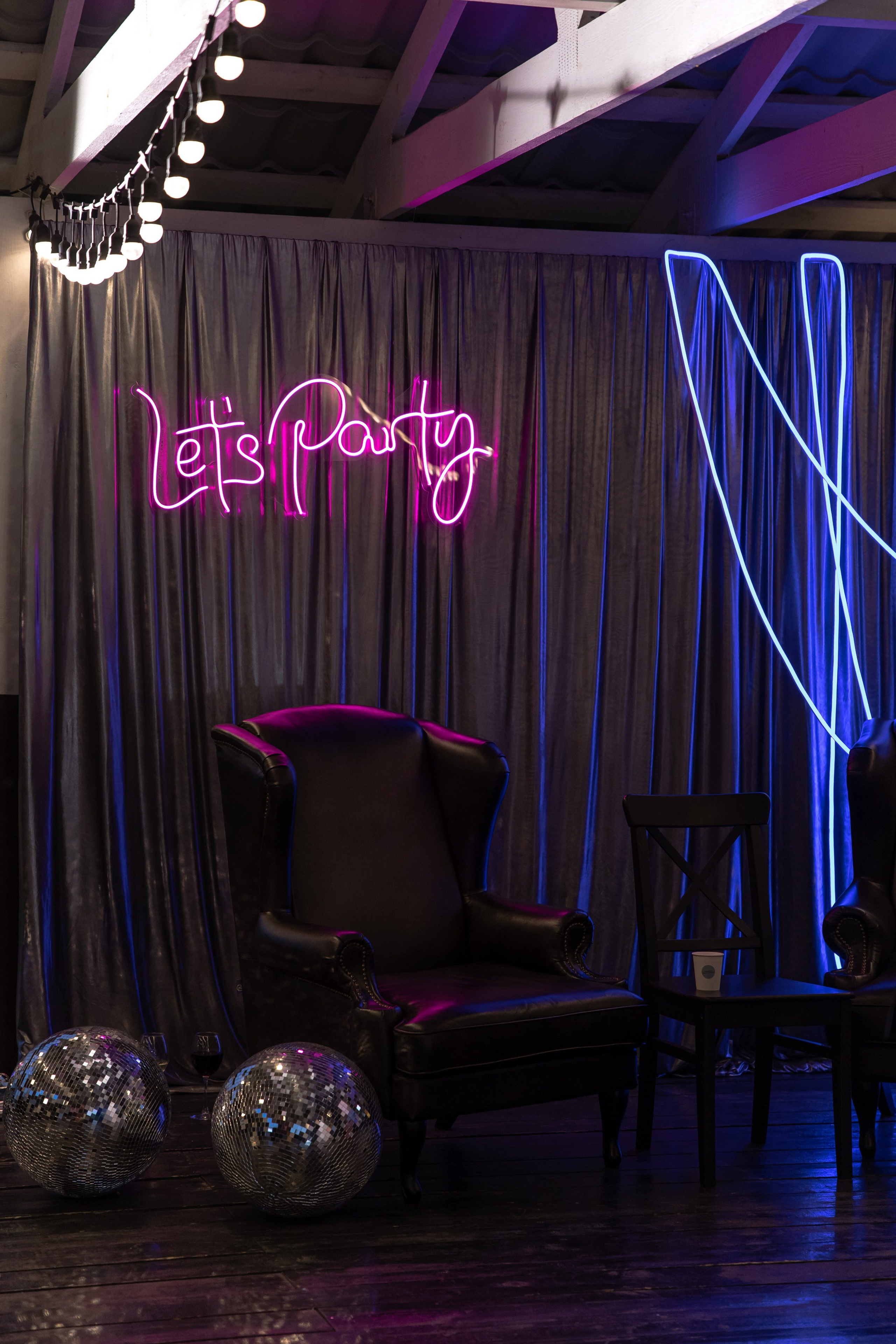 Максим и Ева. Свадебный и Семейный фотограф по всему миру Анна Фёдорова