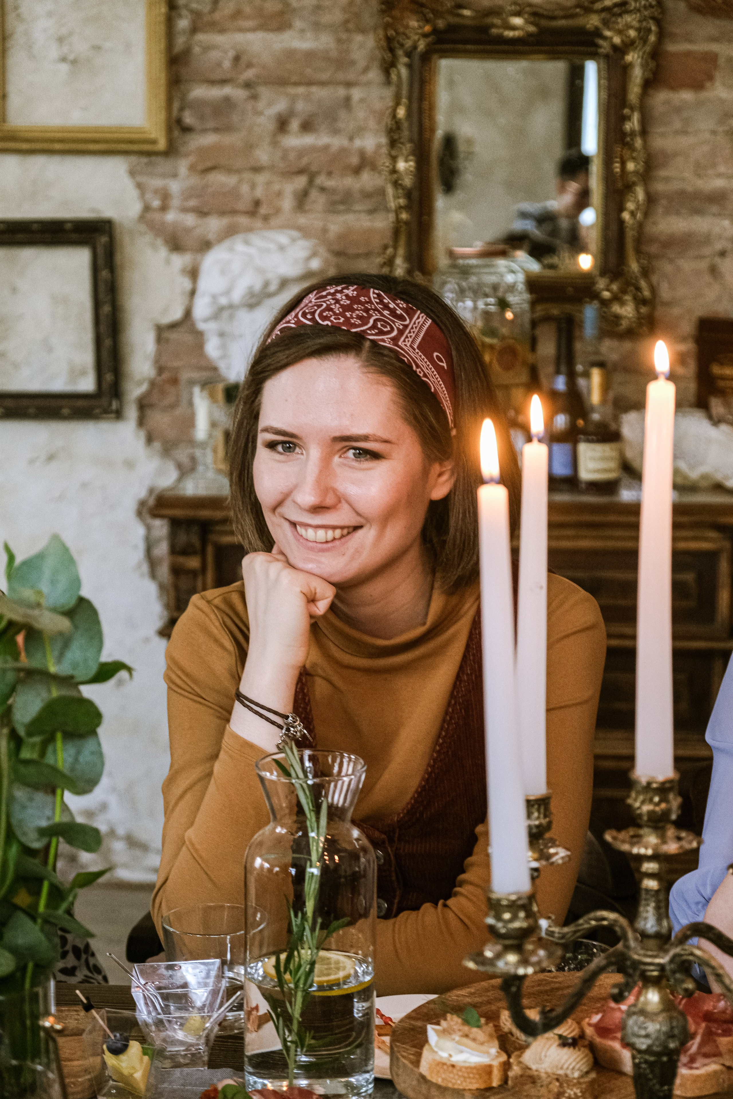 Репортаж. Фотограф Тимур Тимербаев