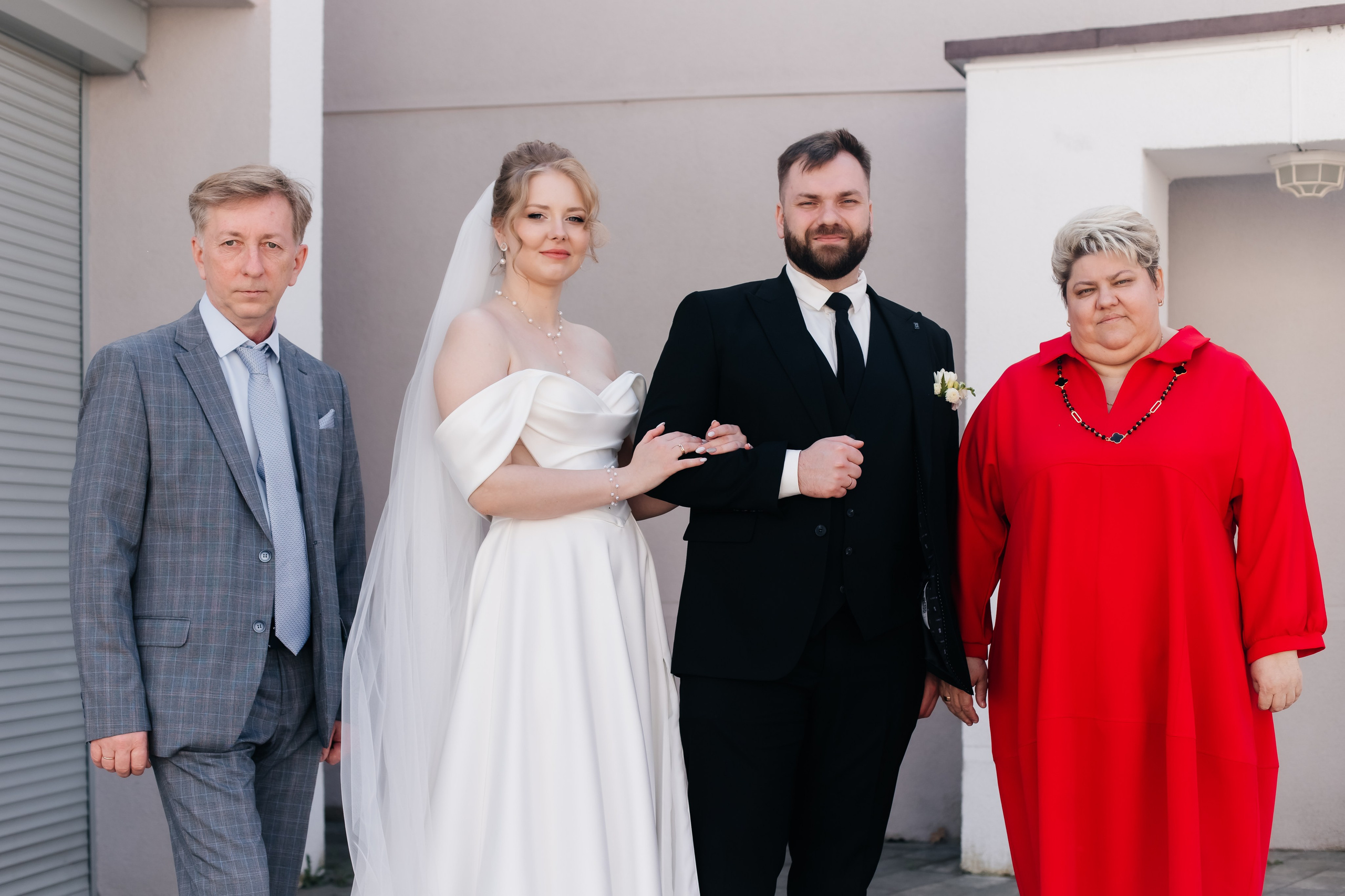 19|04|25. Фотограф ВИКА МЕДУЗА