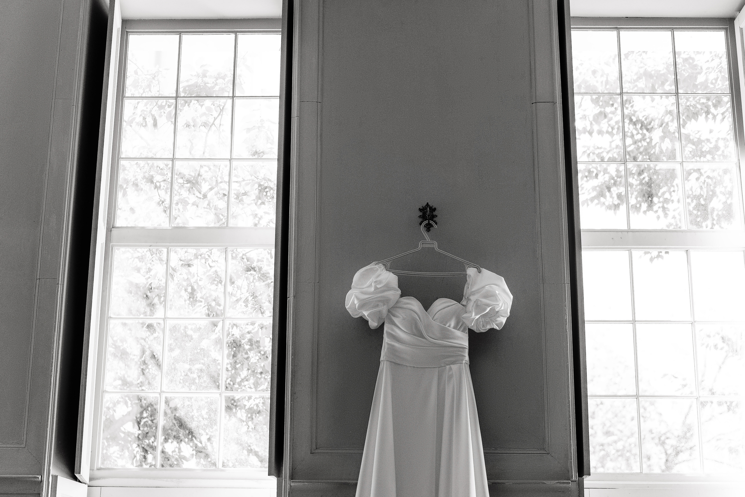 Свадебный фотограф AllexD в Москве, Санкт-Петербурге