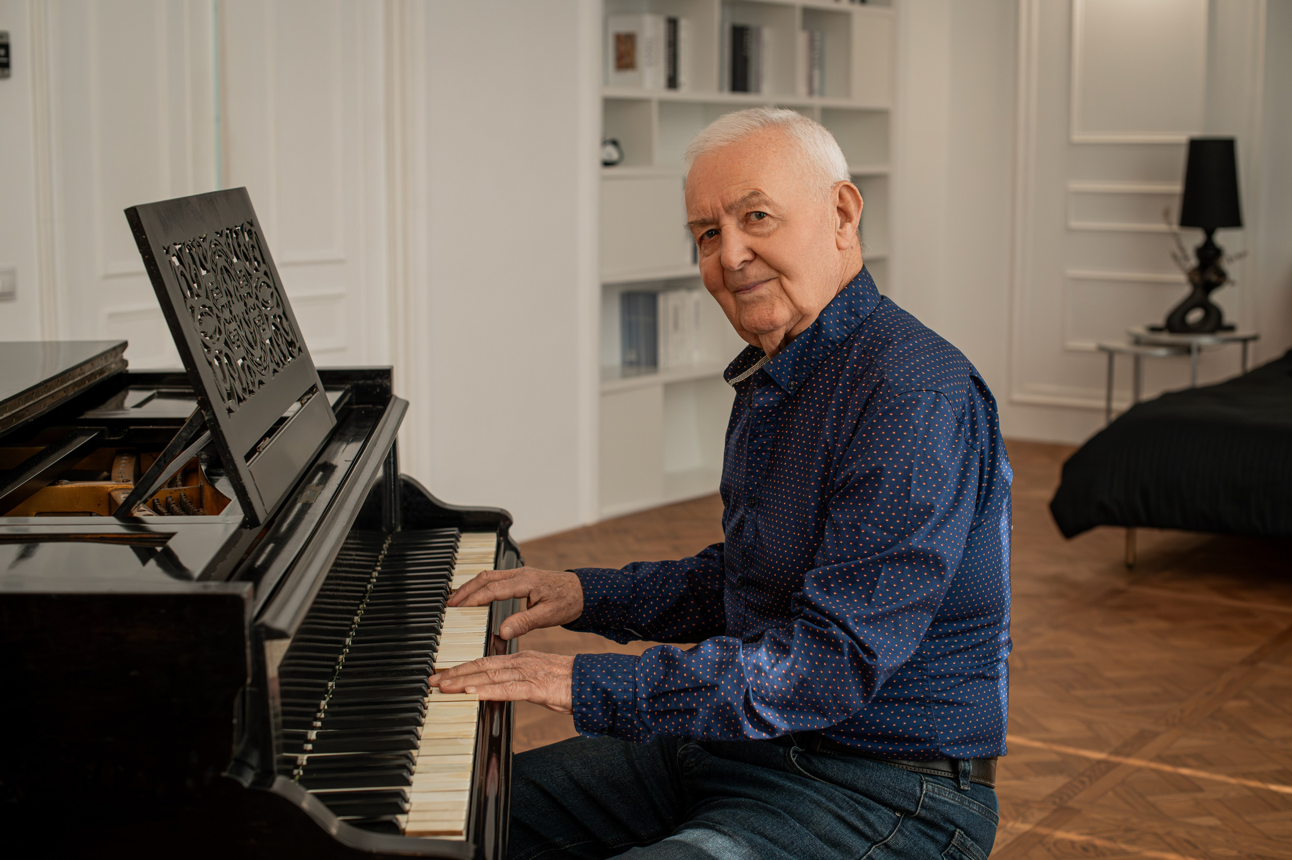 Интерьерная студия. Семейный и свадебный фотограф в Донецке Донская Анастасия