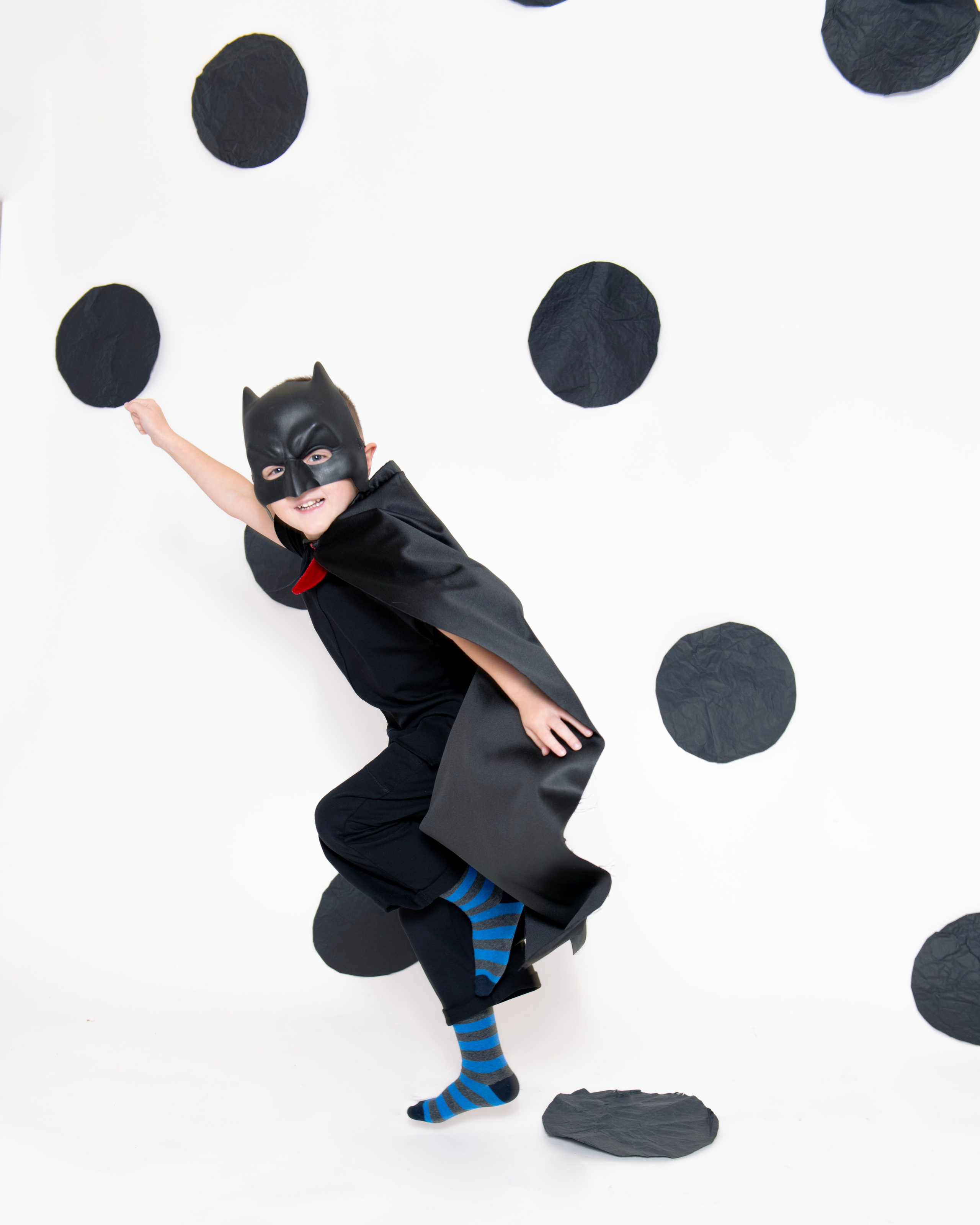 Зазеркалье. Детские фотопроекты Москва