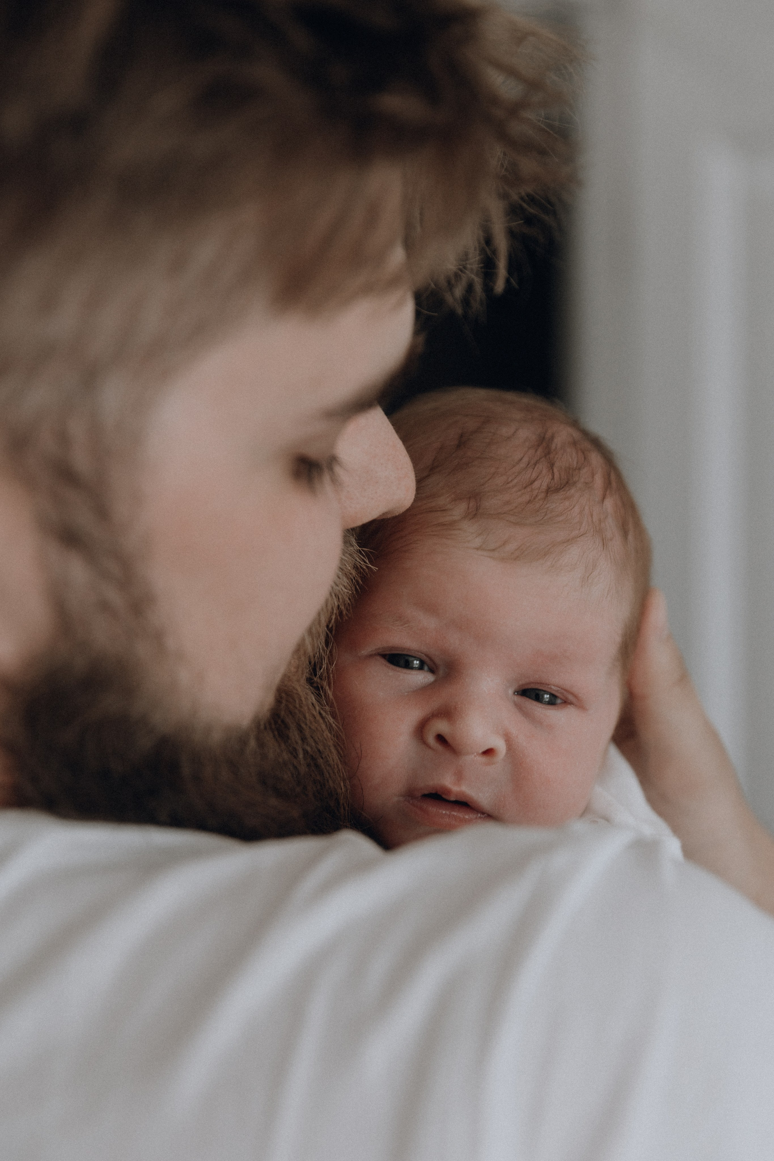 Злата, Егор и Афина. Семейный фотограф Земскова Евгения