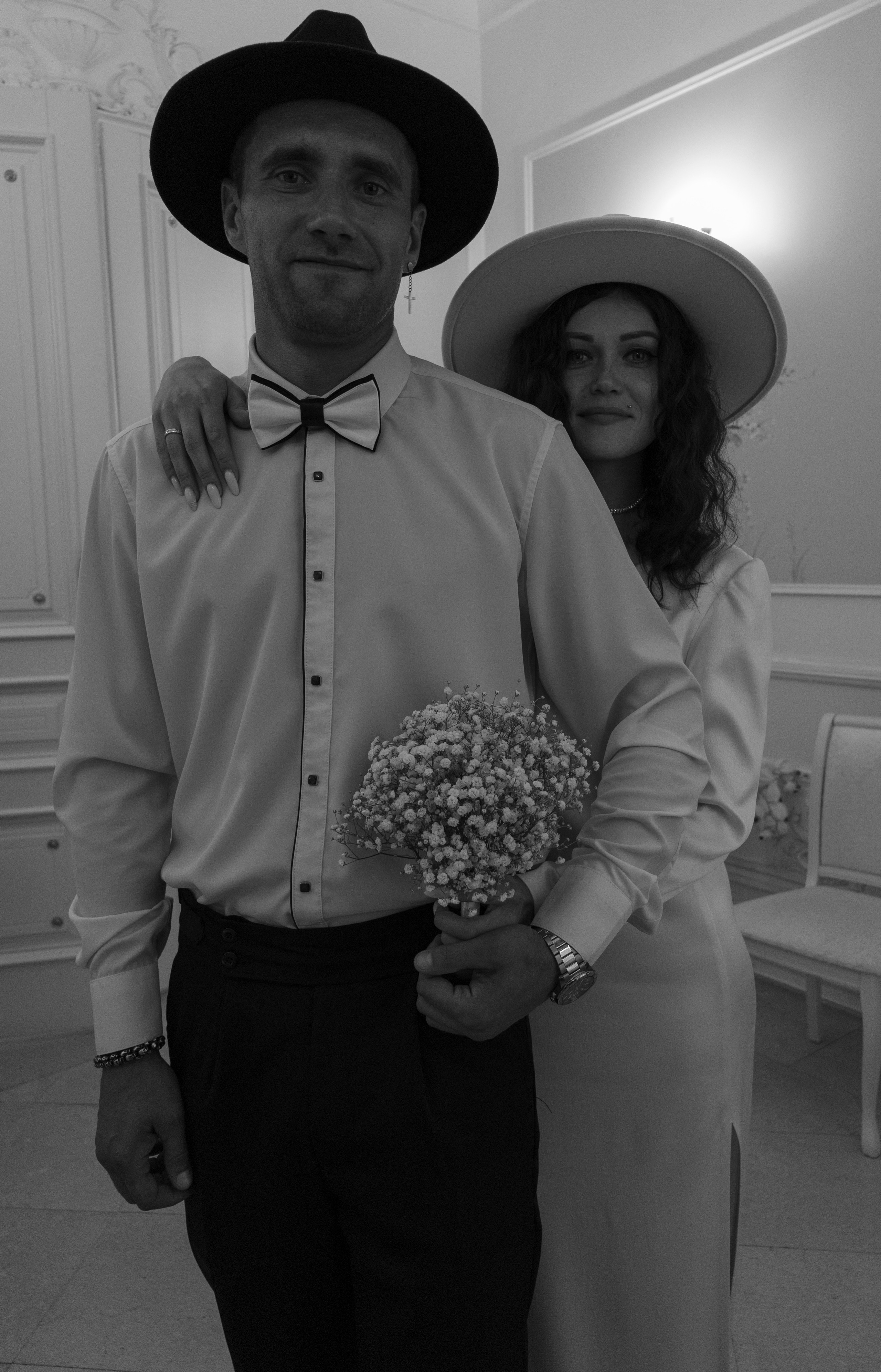 Свадьба (Руслан и Александра). Фотограф в Раменском и Москве |Татьяна Конарева