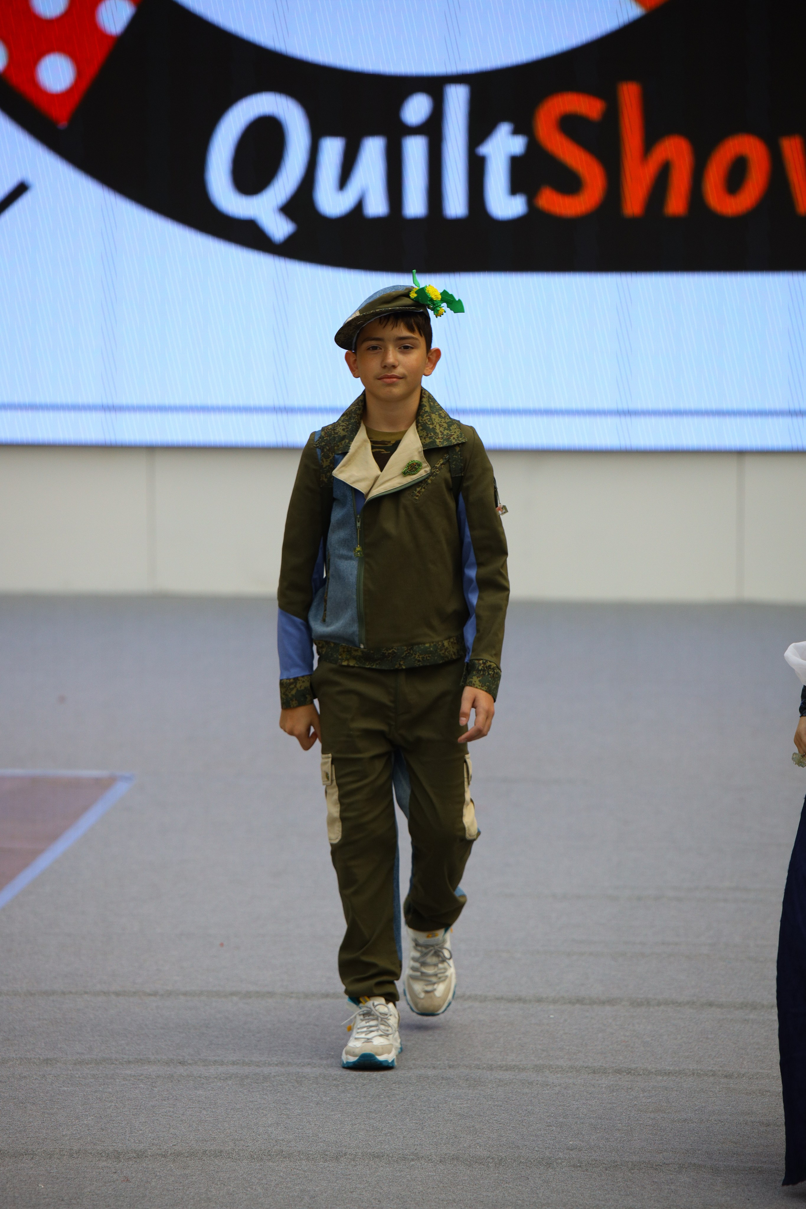 Душа России. Фотограф в Туле Крупский АнДРей. Фотостудия «КАДР71» в Туле