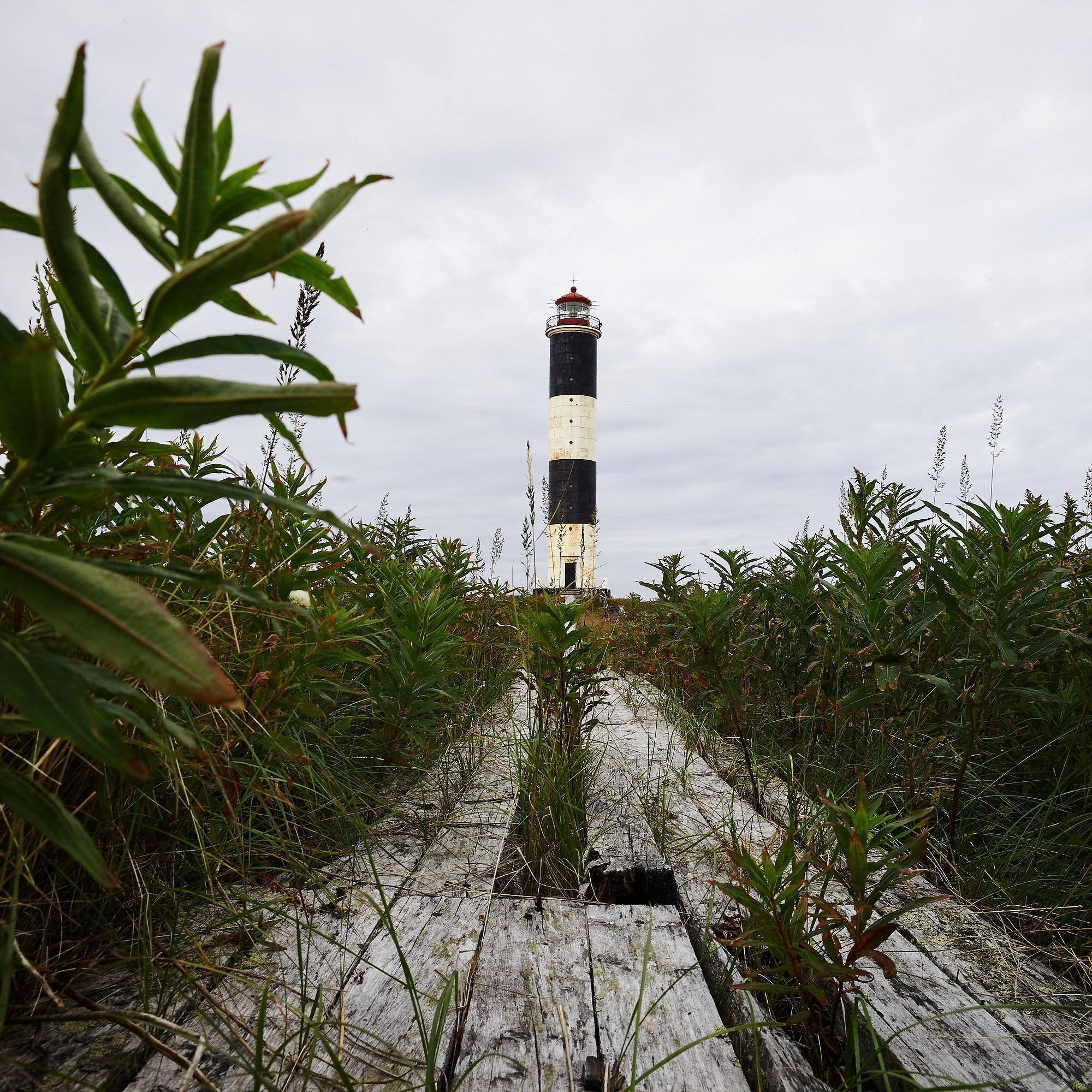Пространство. Промышленная и репортажная фотография