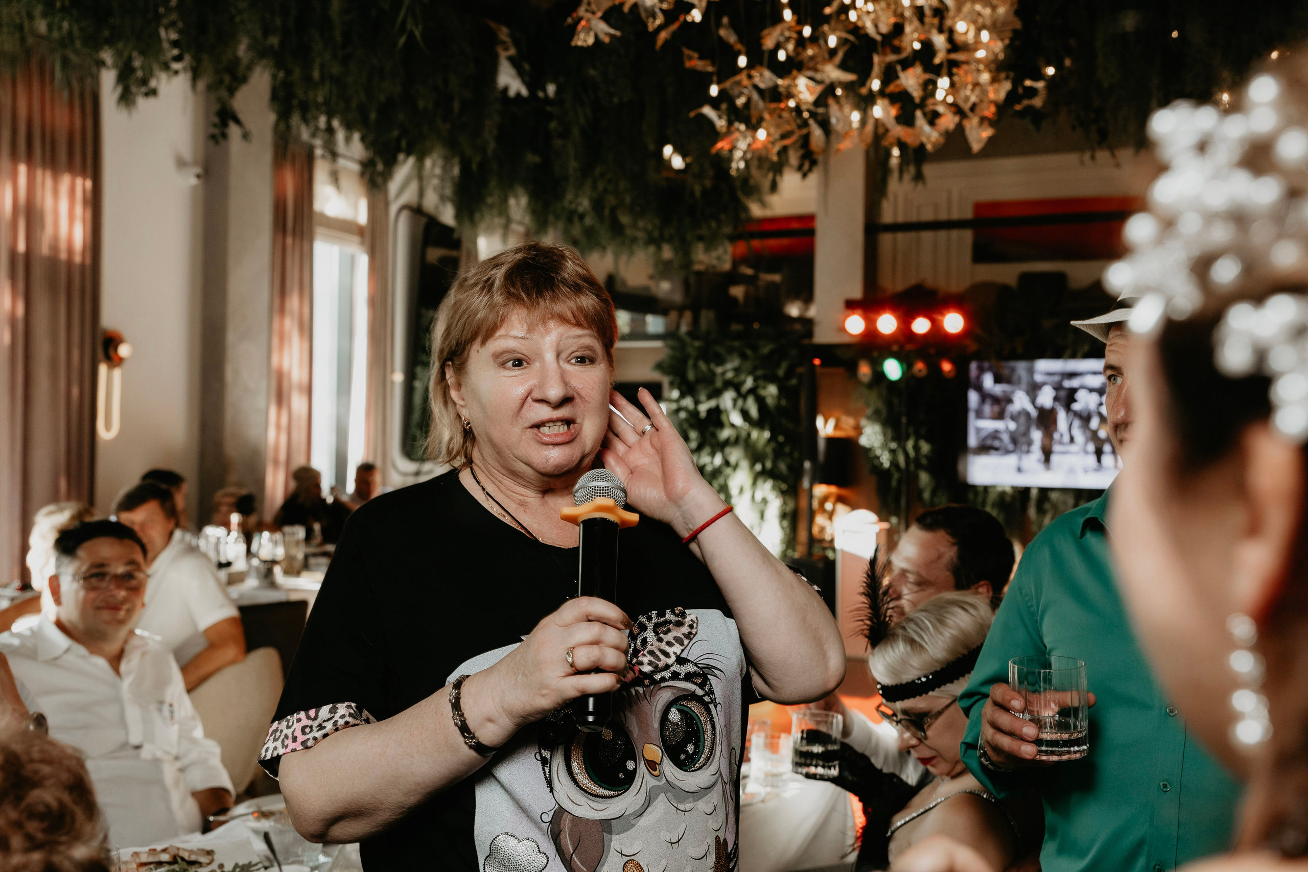 Александр и Ирина. Photographer in Moscow & everywhere in the World Alena Vyalova