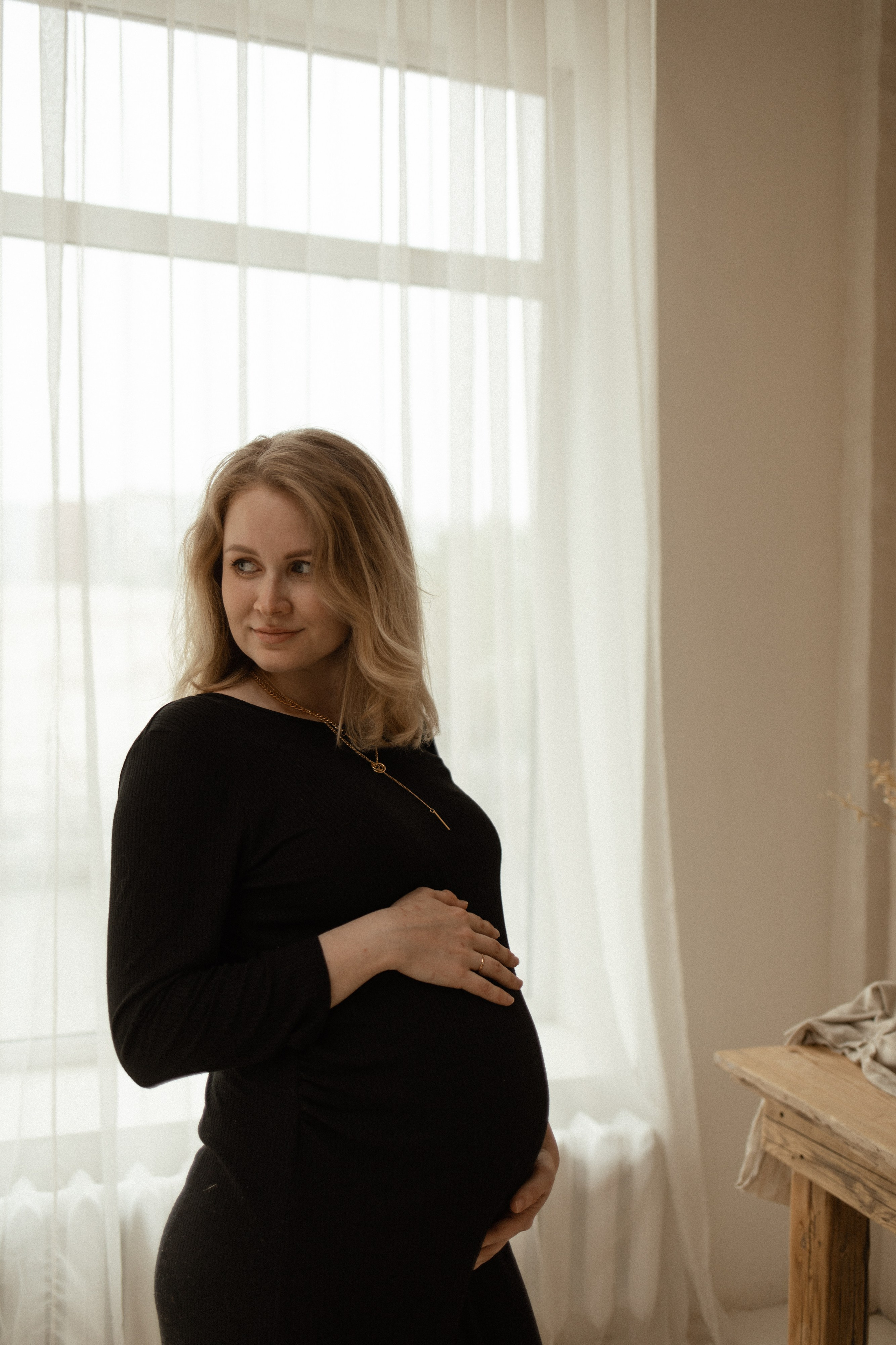 Павел, Костик и Екатерина с животиком. Семейный фотограф Челябинск