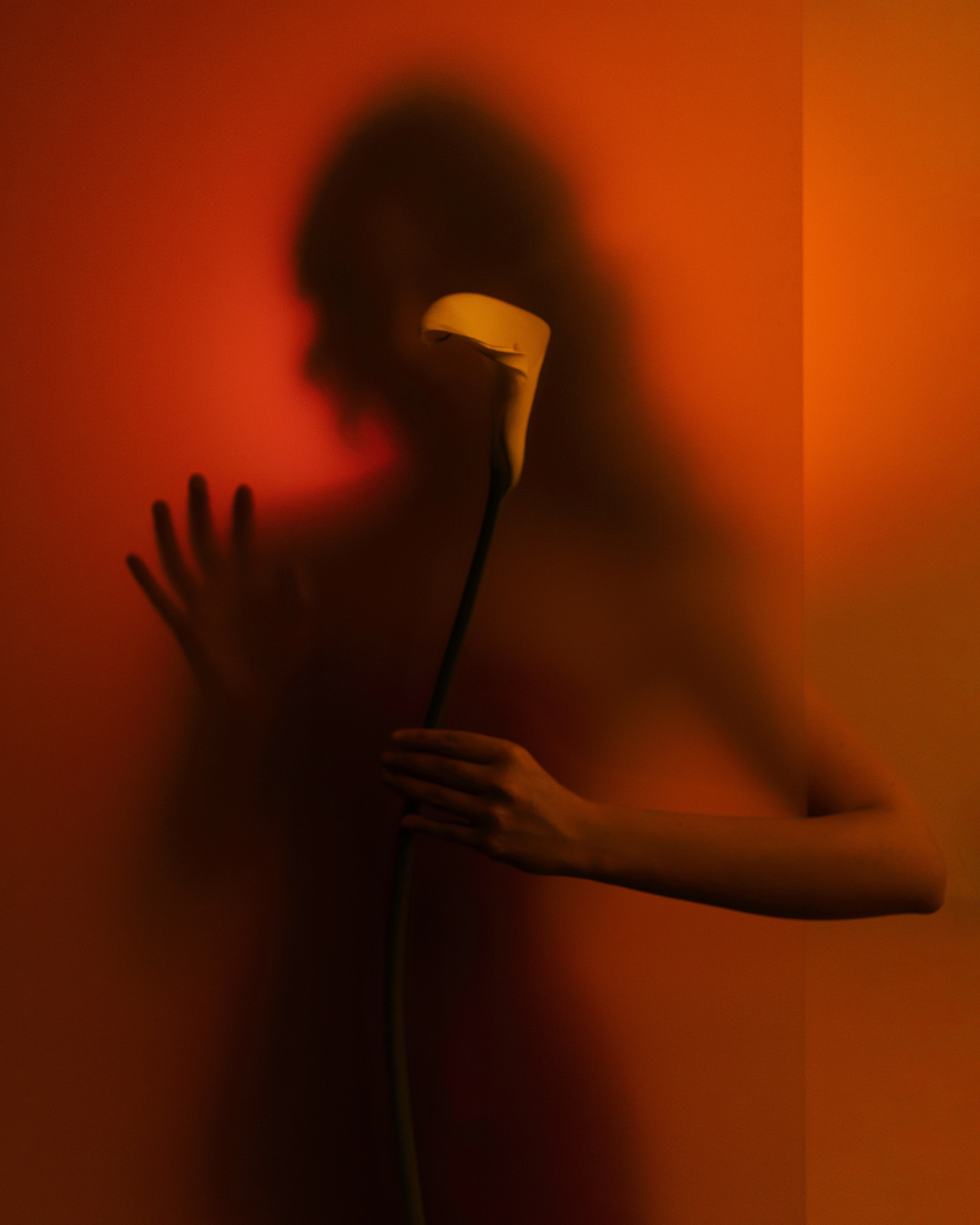 Портреты. Фотограф в Санкт-Петербурге и Калининграде