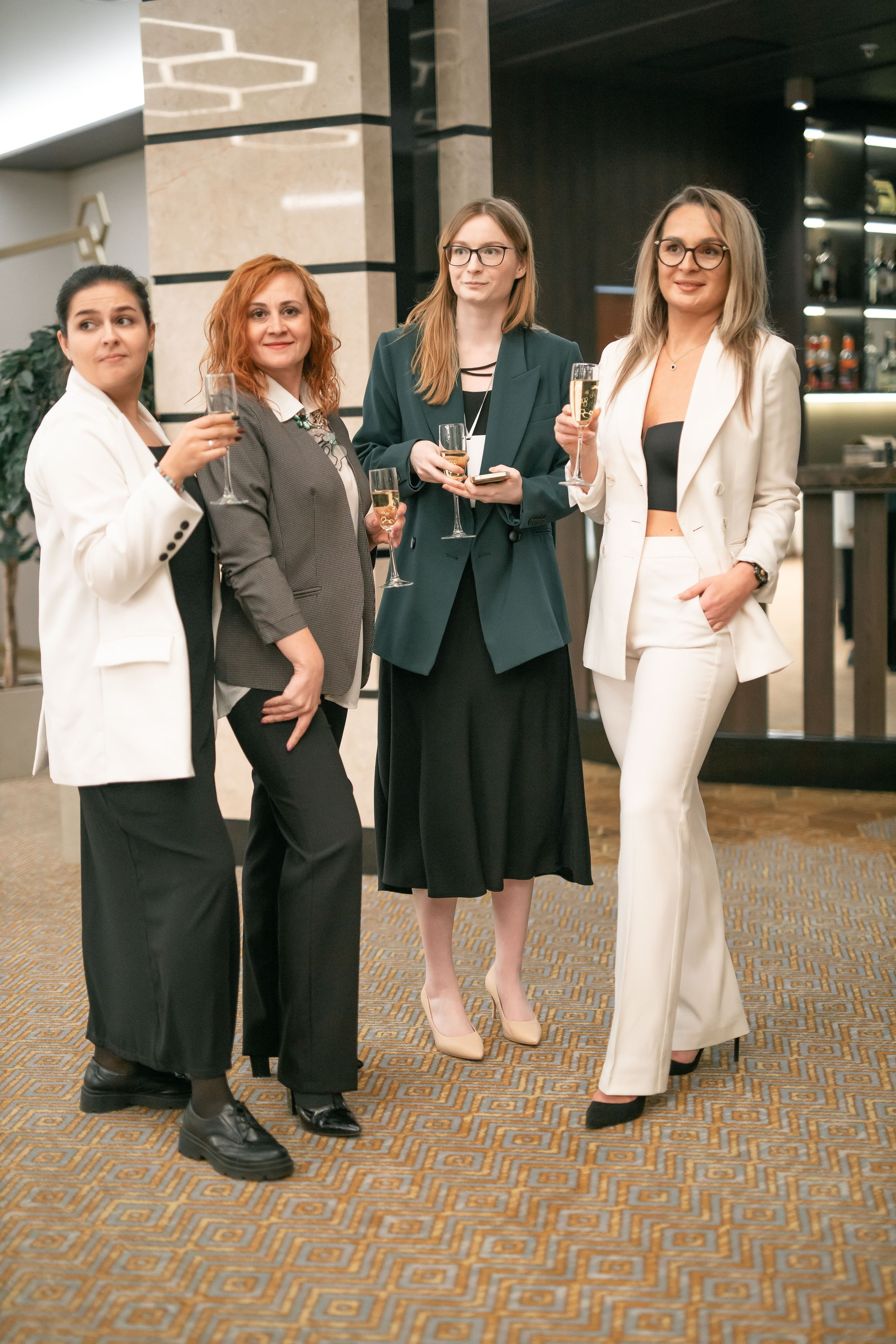 Семь ключей. Репортажный фотограф в Новосибирске