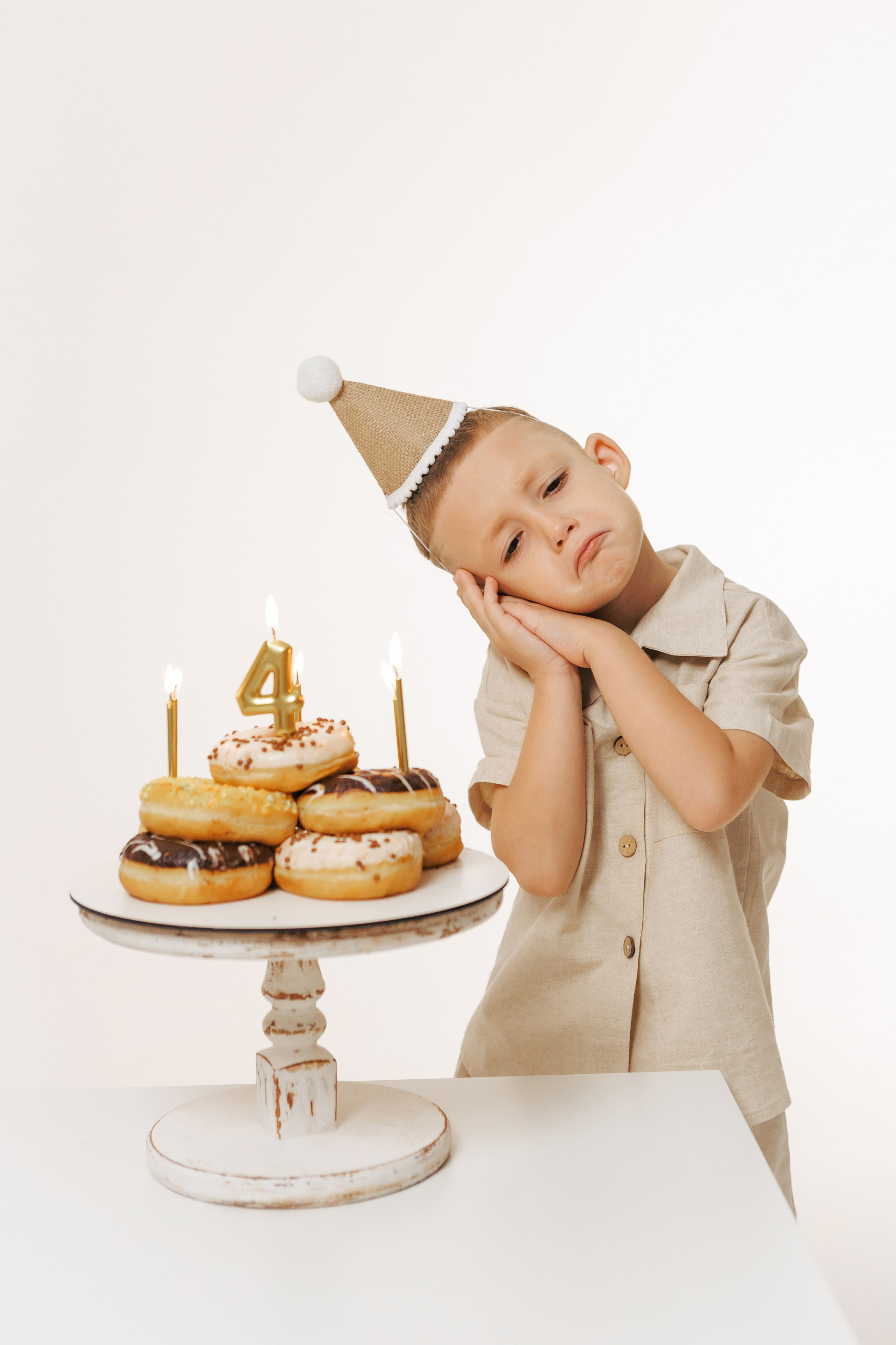 День Рождения. Свадьбы