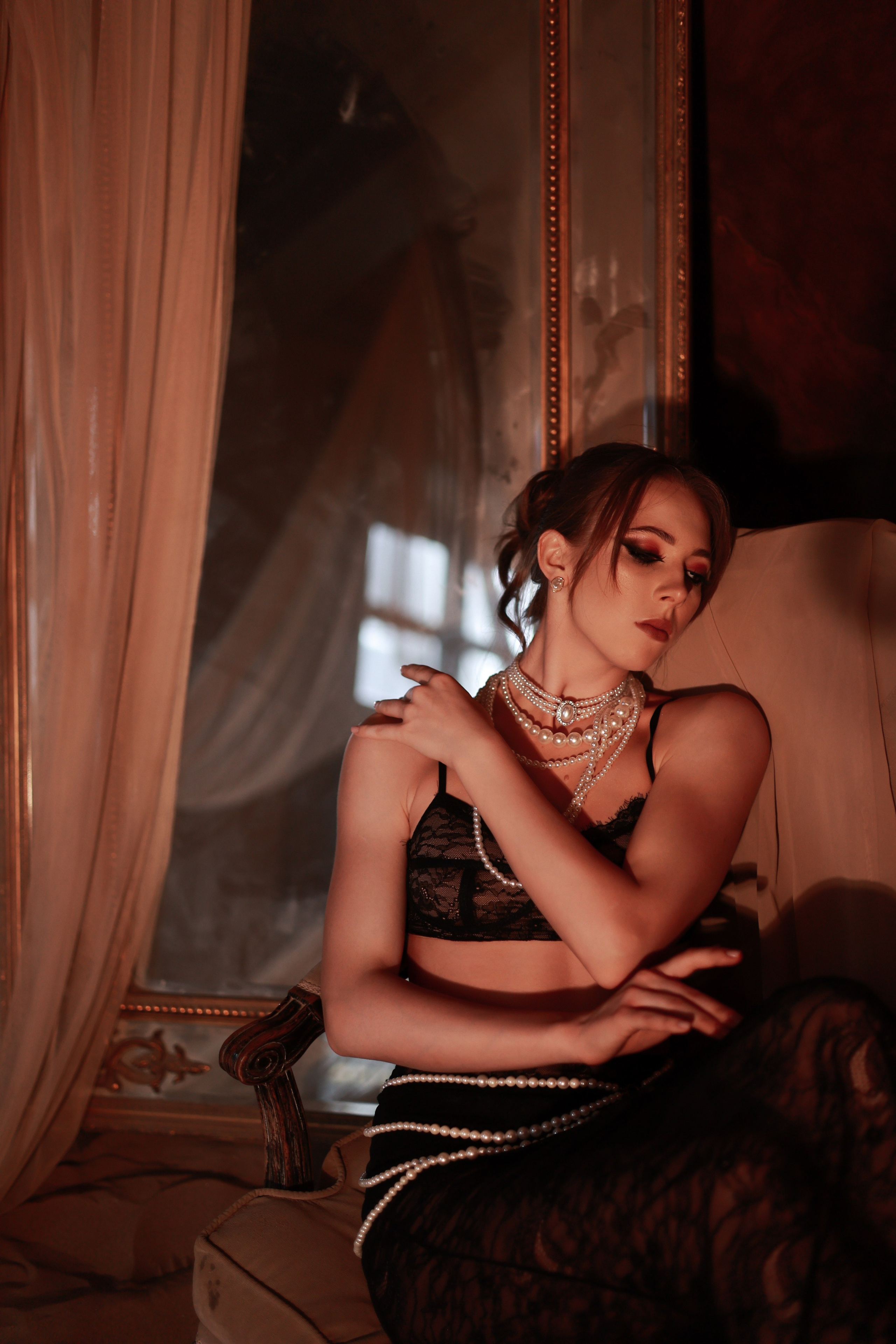 ПЕСКИ. Главная