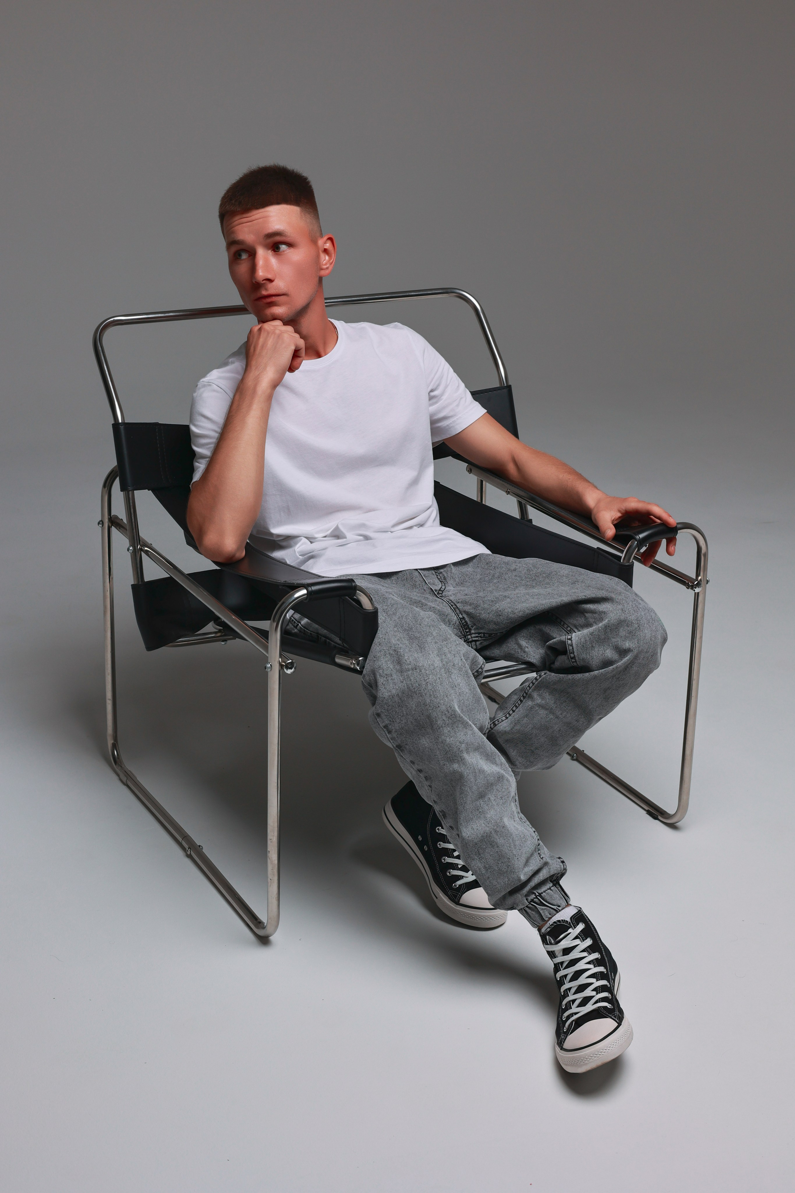 КОНТЕНТ МУЖСКАЯ. Главная