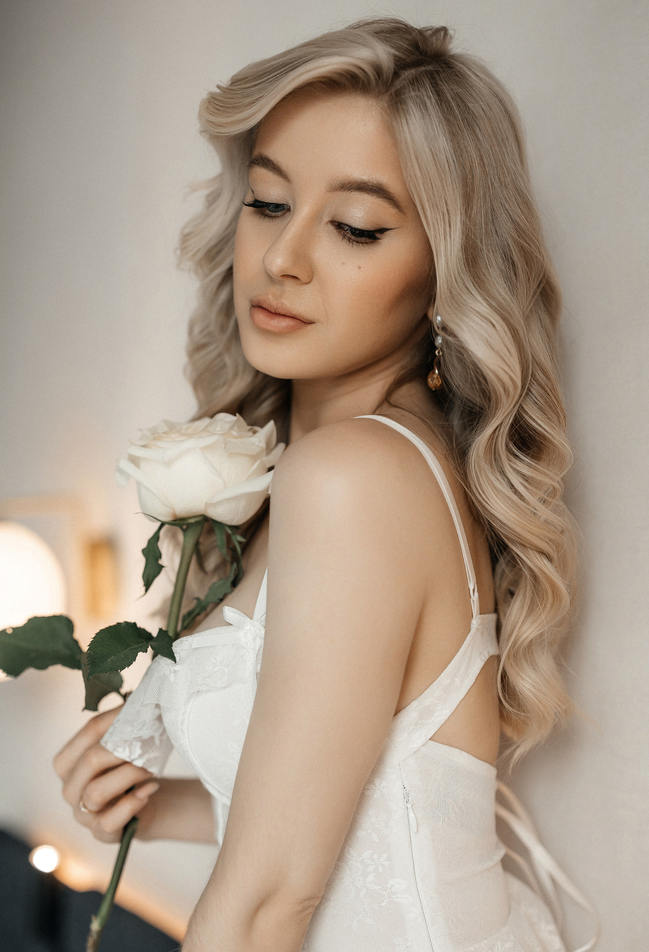 Павел & Аделина | 20.09.25. Свадебный и семейный фотограф в Омске Евгения Хакимова