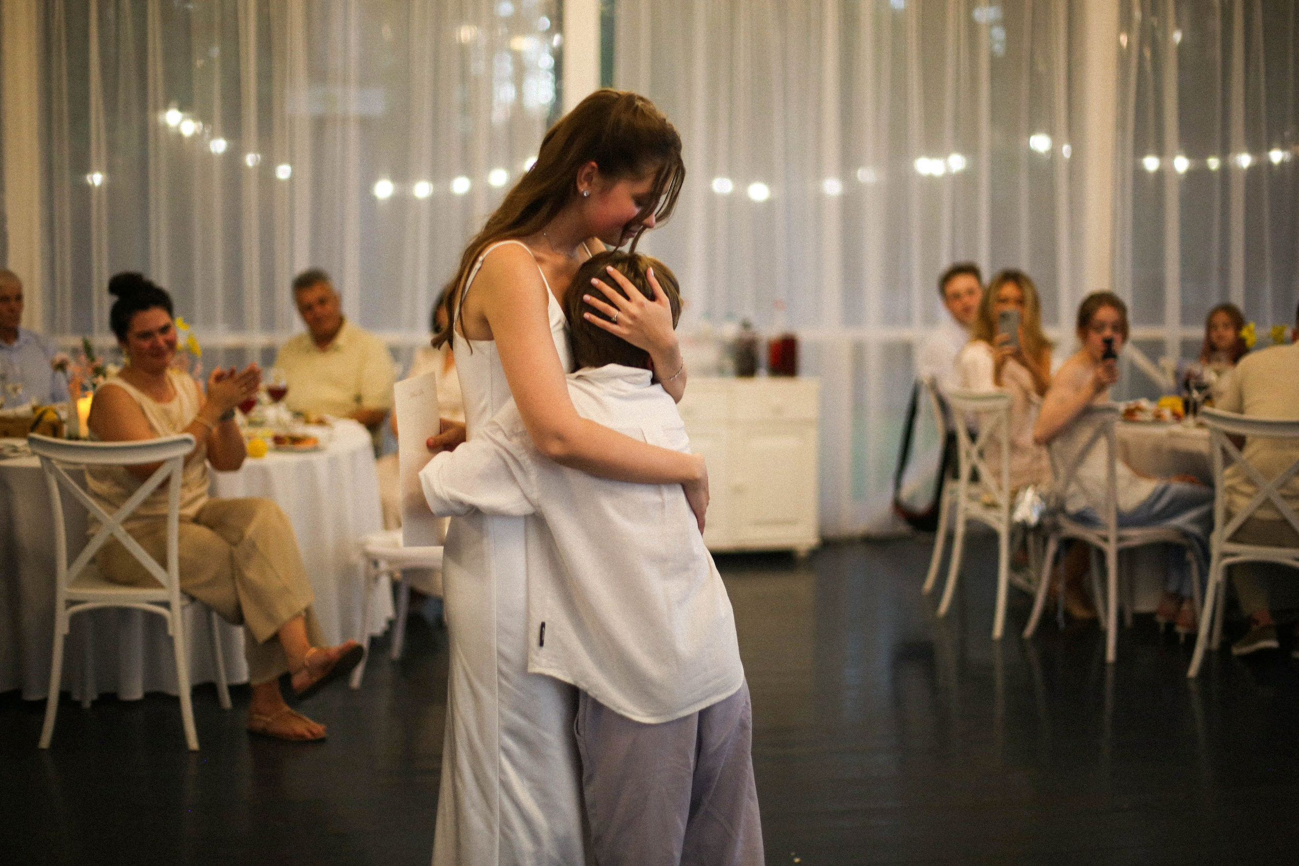 Маша и Рустам (полный свадебный день). Фотограф Екатерина Максимова: семейные, индивидуальные съемки, свадьбы