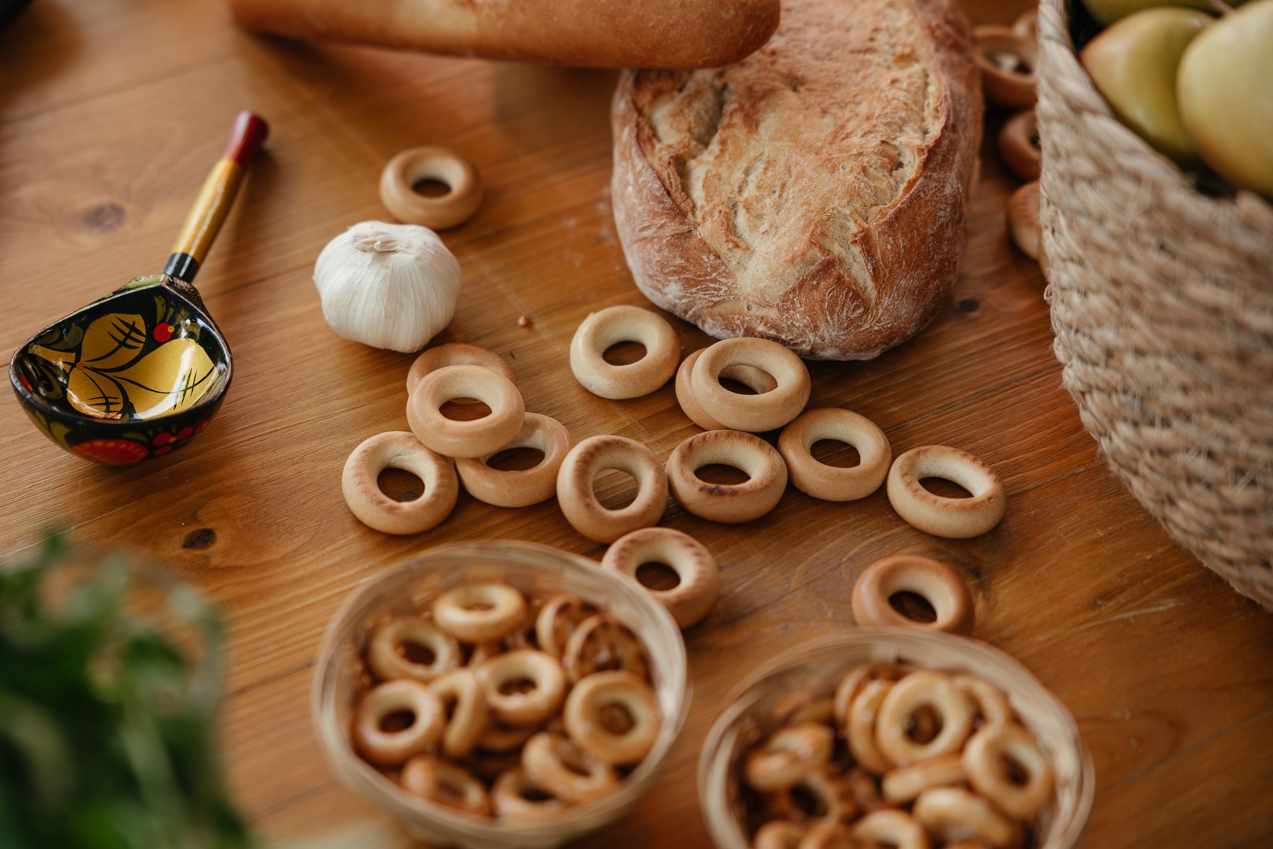 БКС «30 лет». Репортажный и свадебный фотограф в Краснодаре Владислав Рыжов