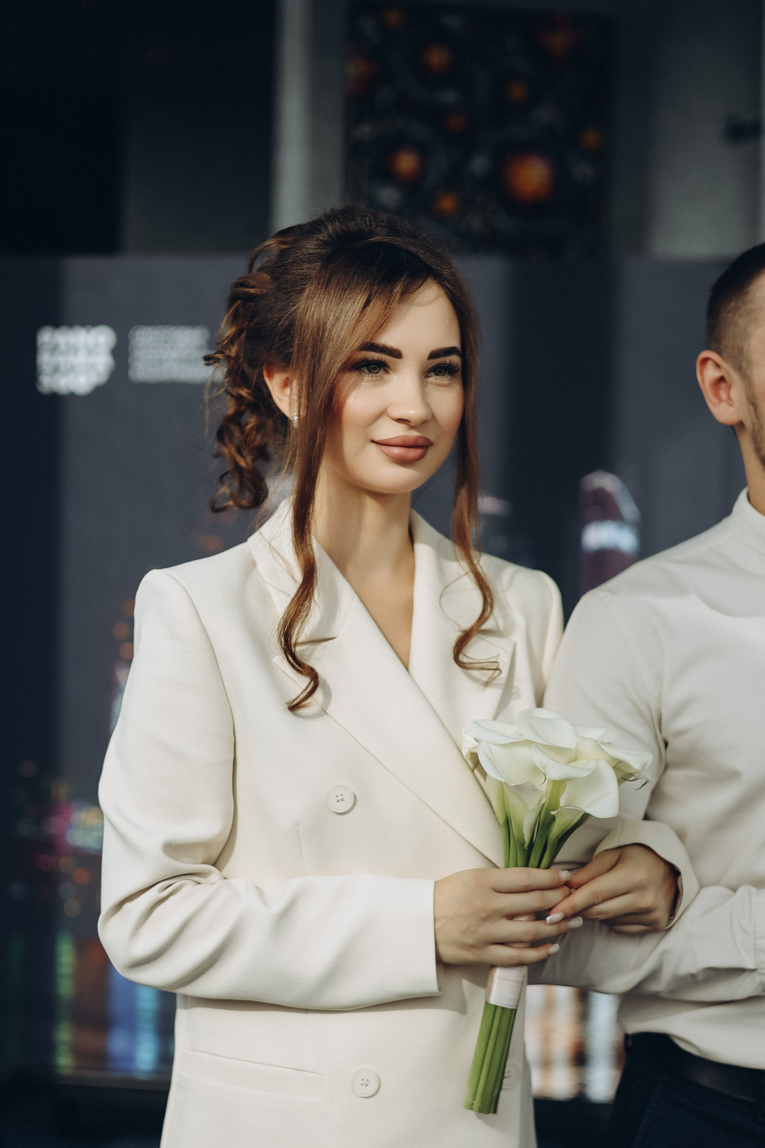 Вика и Тёма. Panorama 360. Диана Чечель. Свадебный и семейный фотограф в Москве