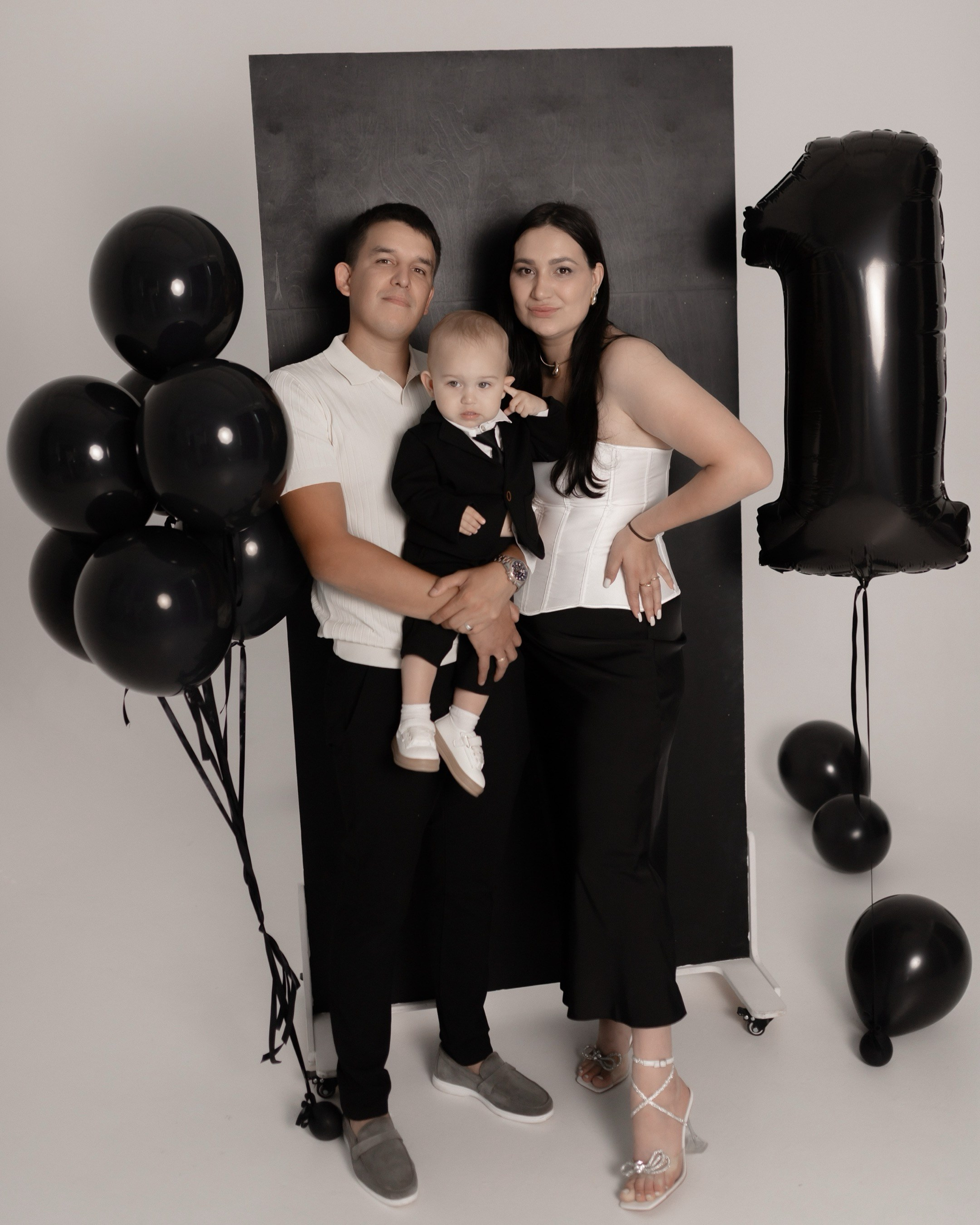 Отзывы. Фотограф Татьяна Семенова